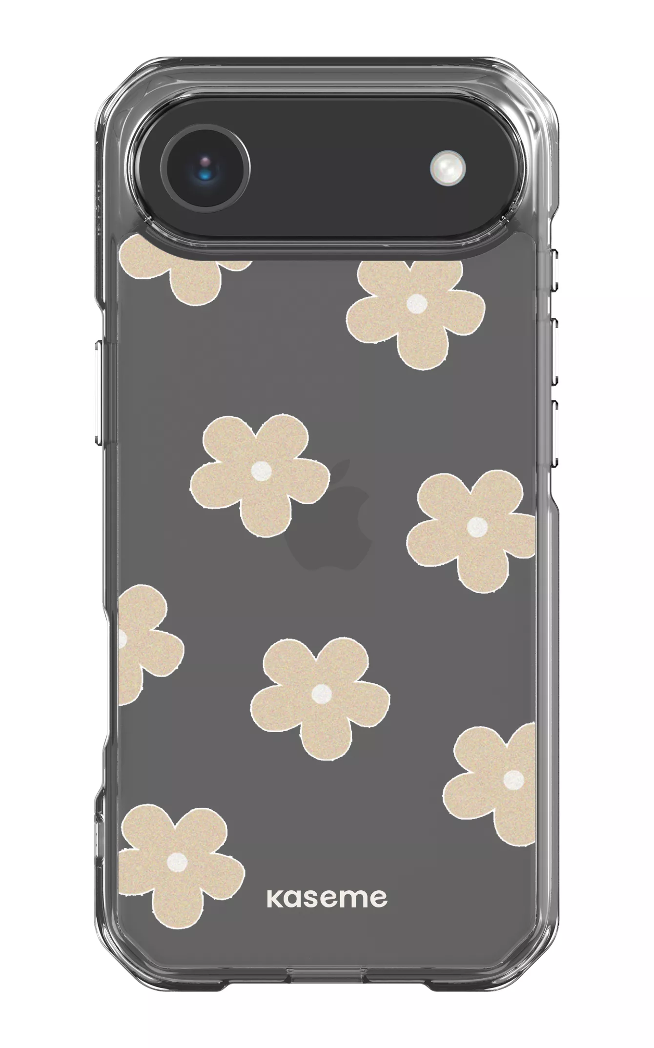 Product image 108