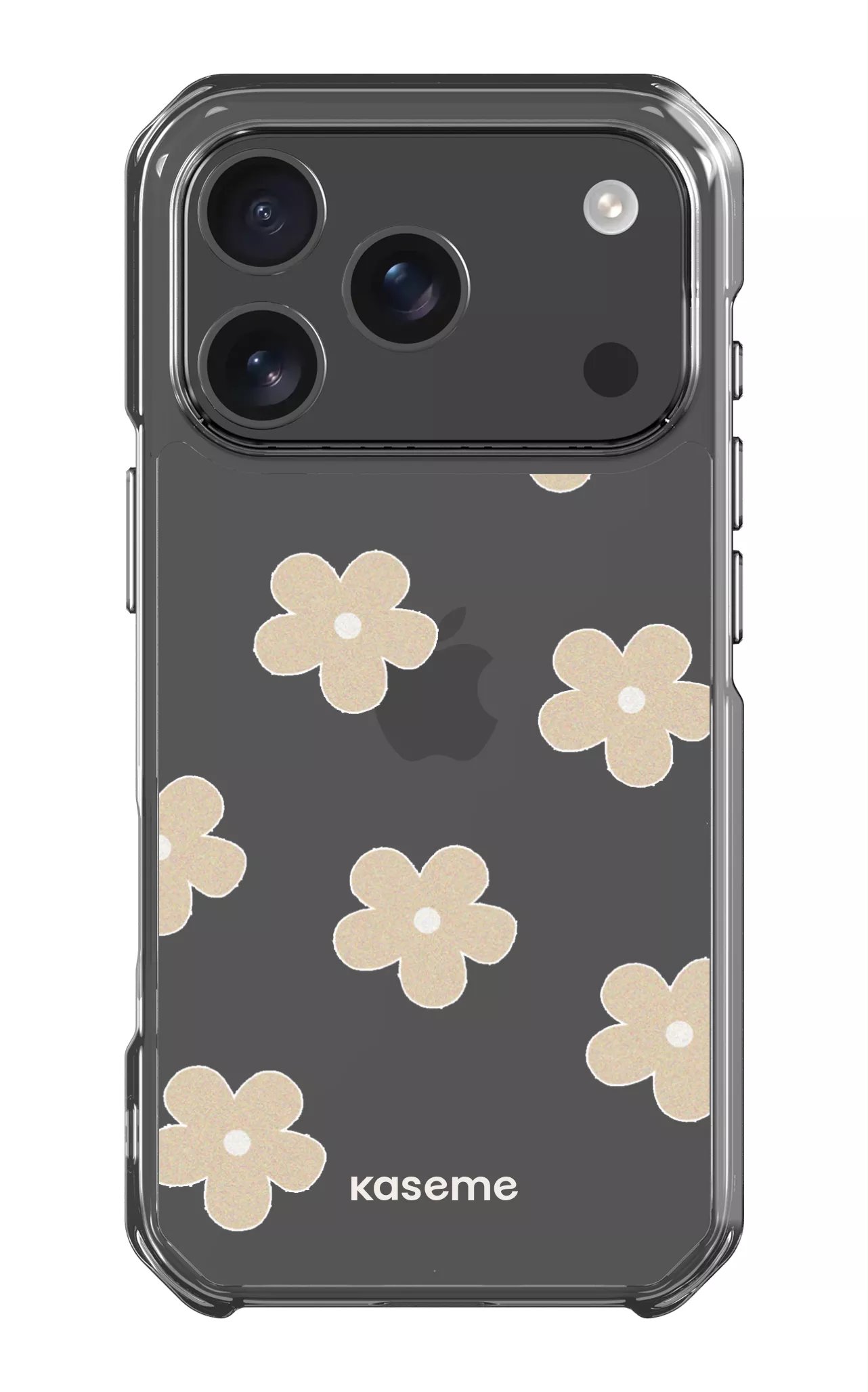 Product image 109