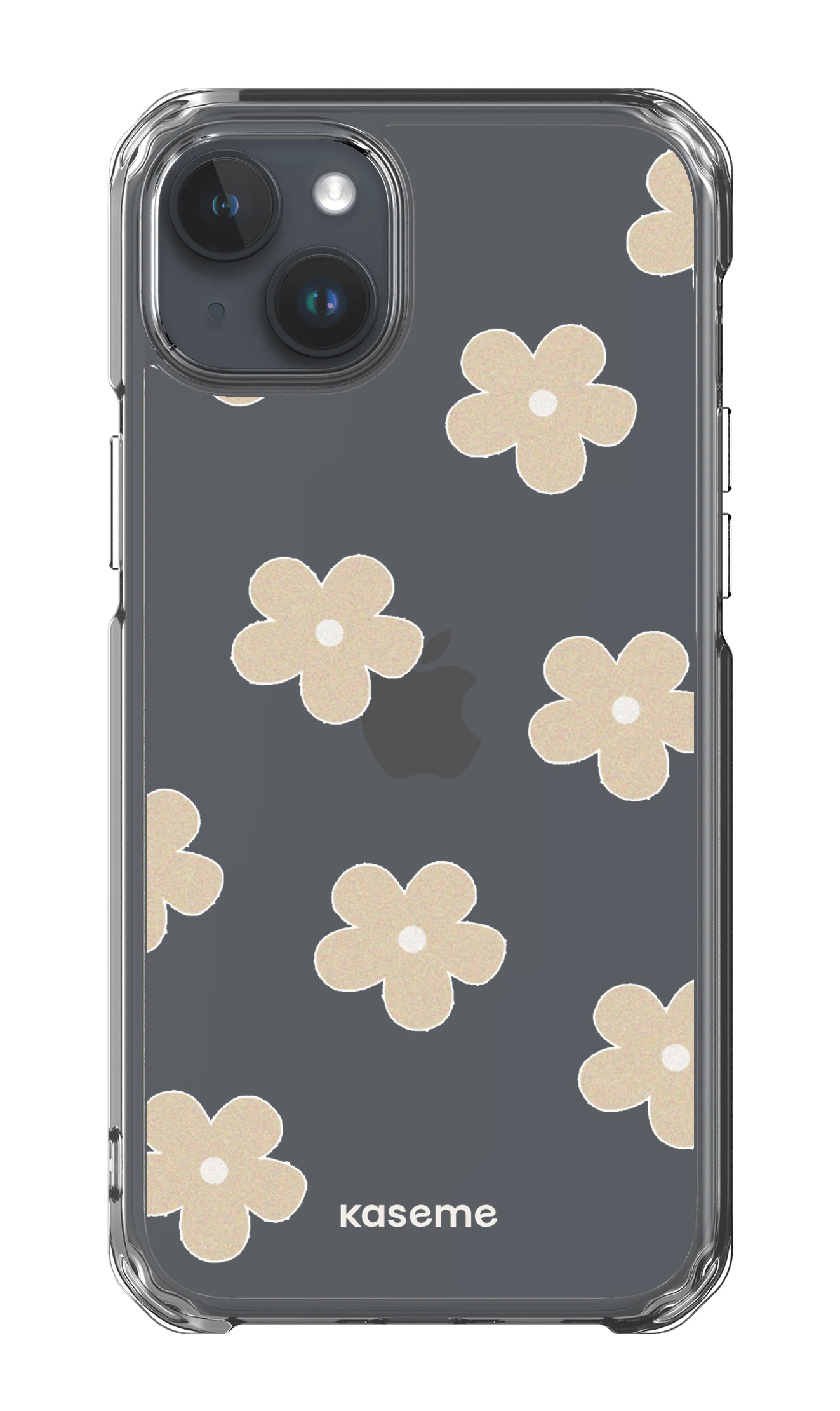 Product image 65