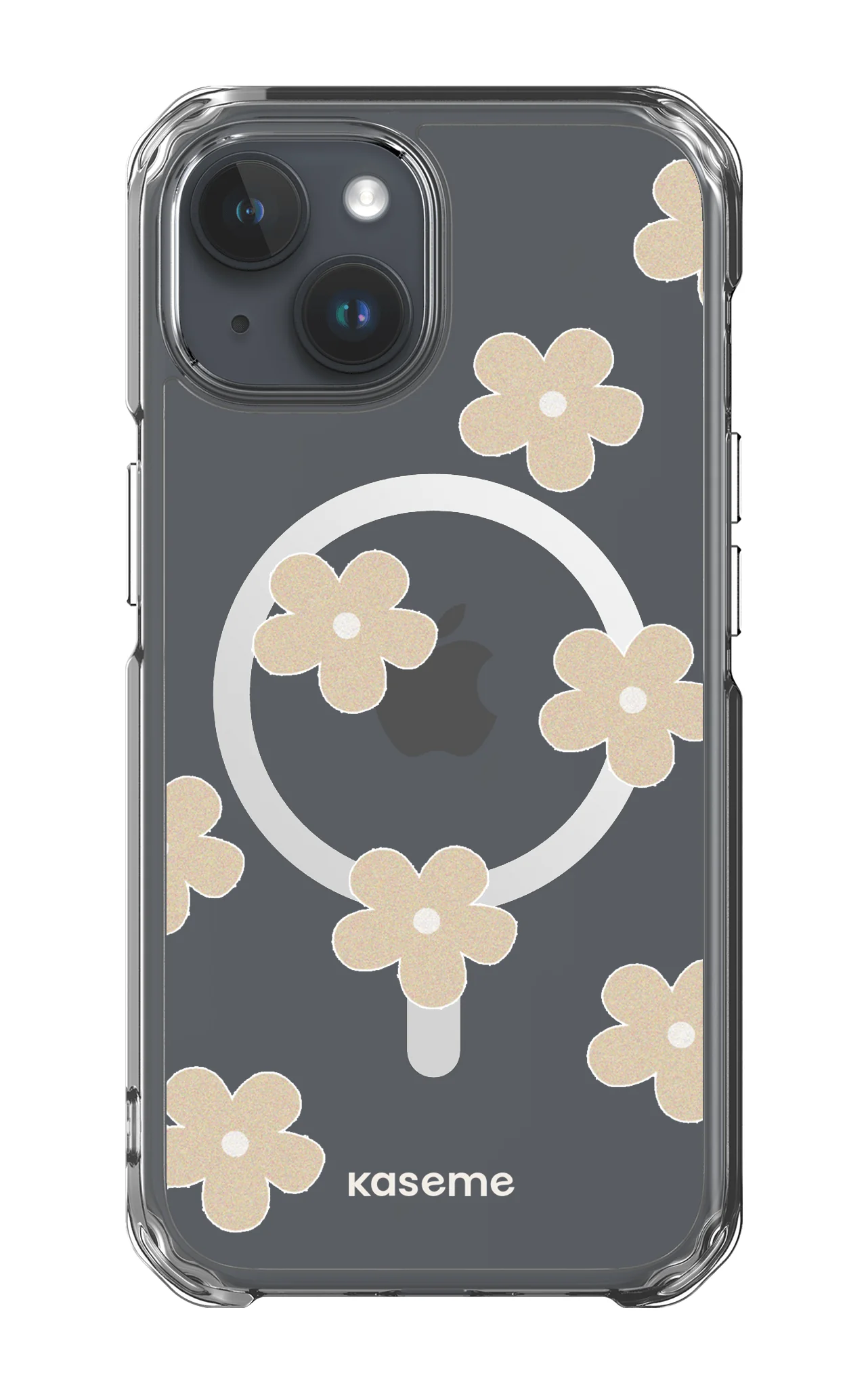 Product image 66