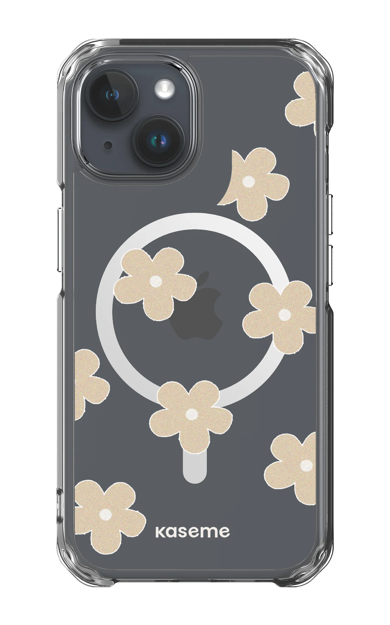 Product image 67