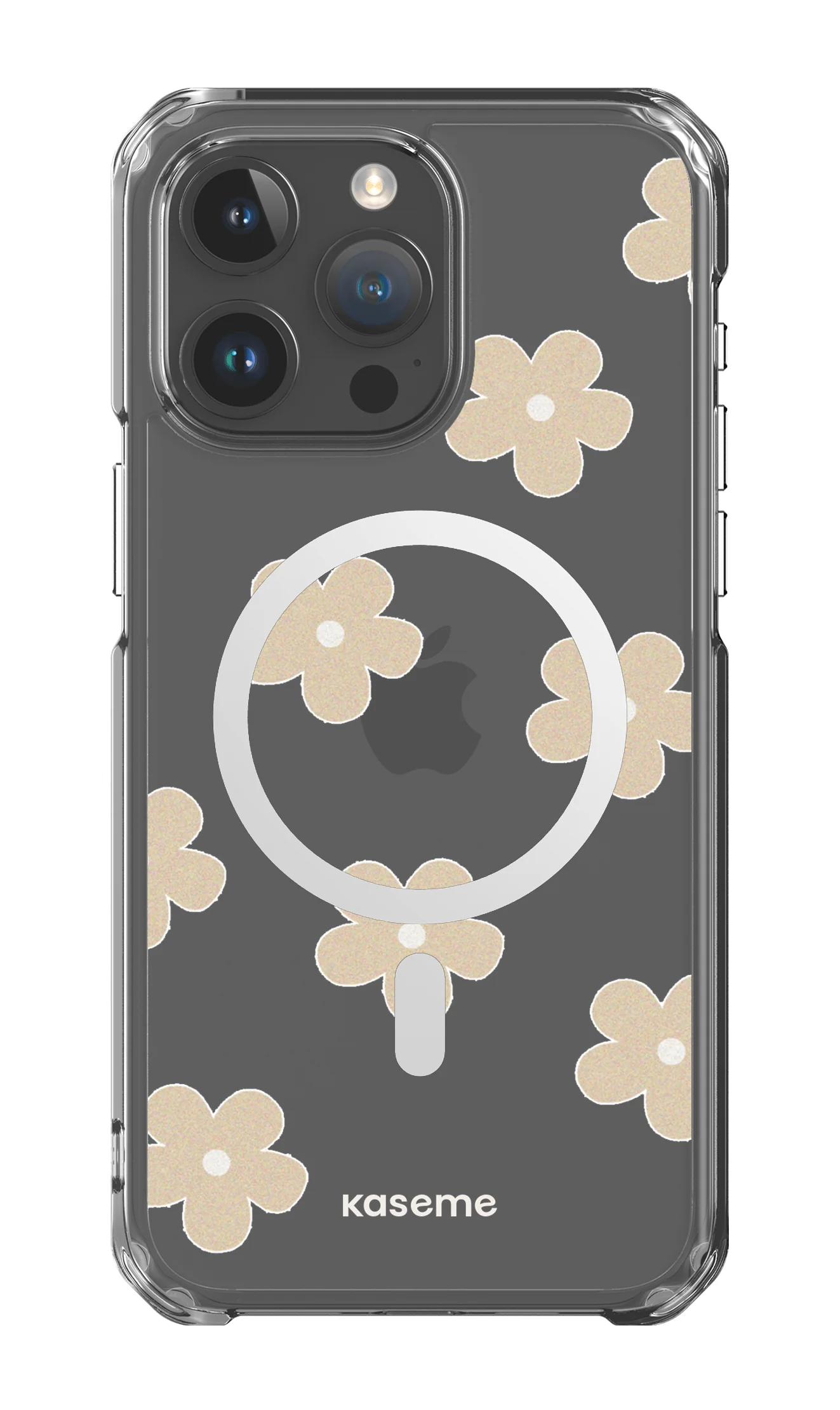 Product image 68