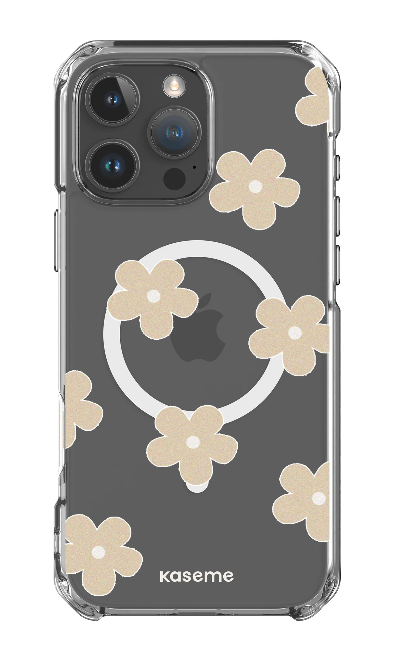 Product image 74
