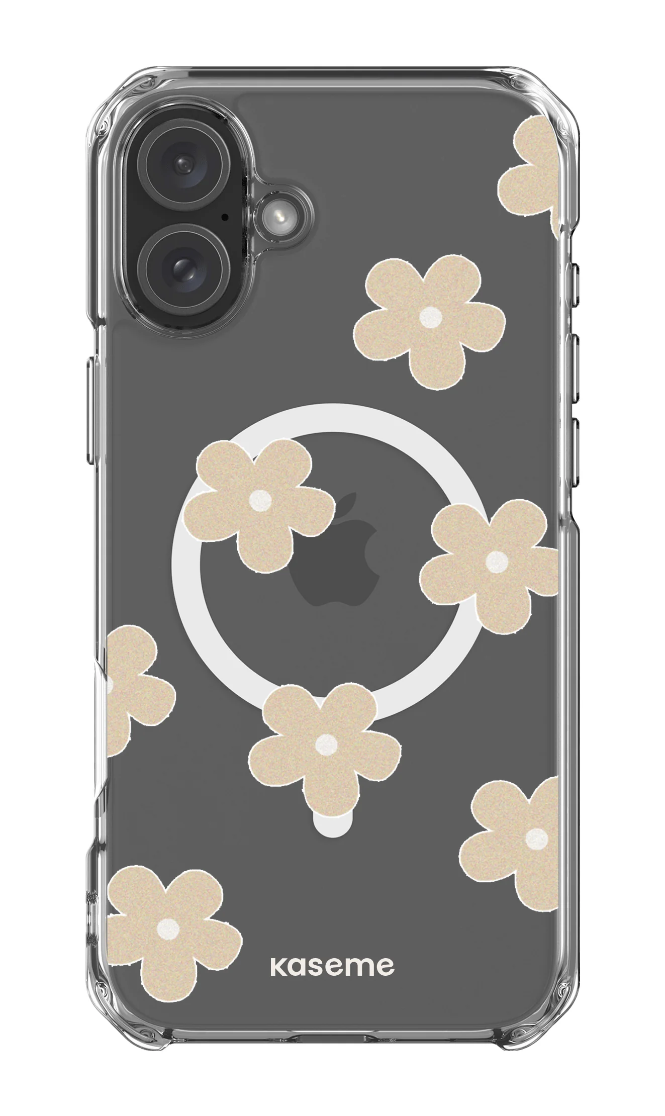 Product image 75