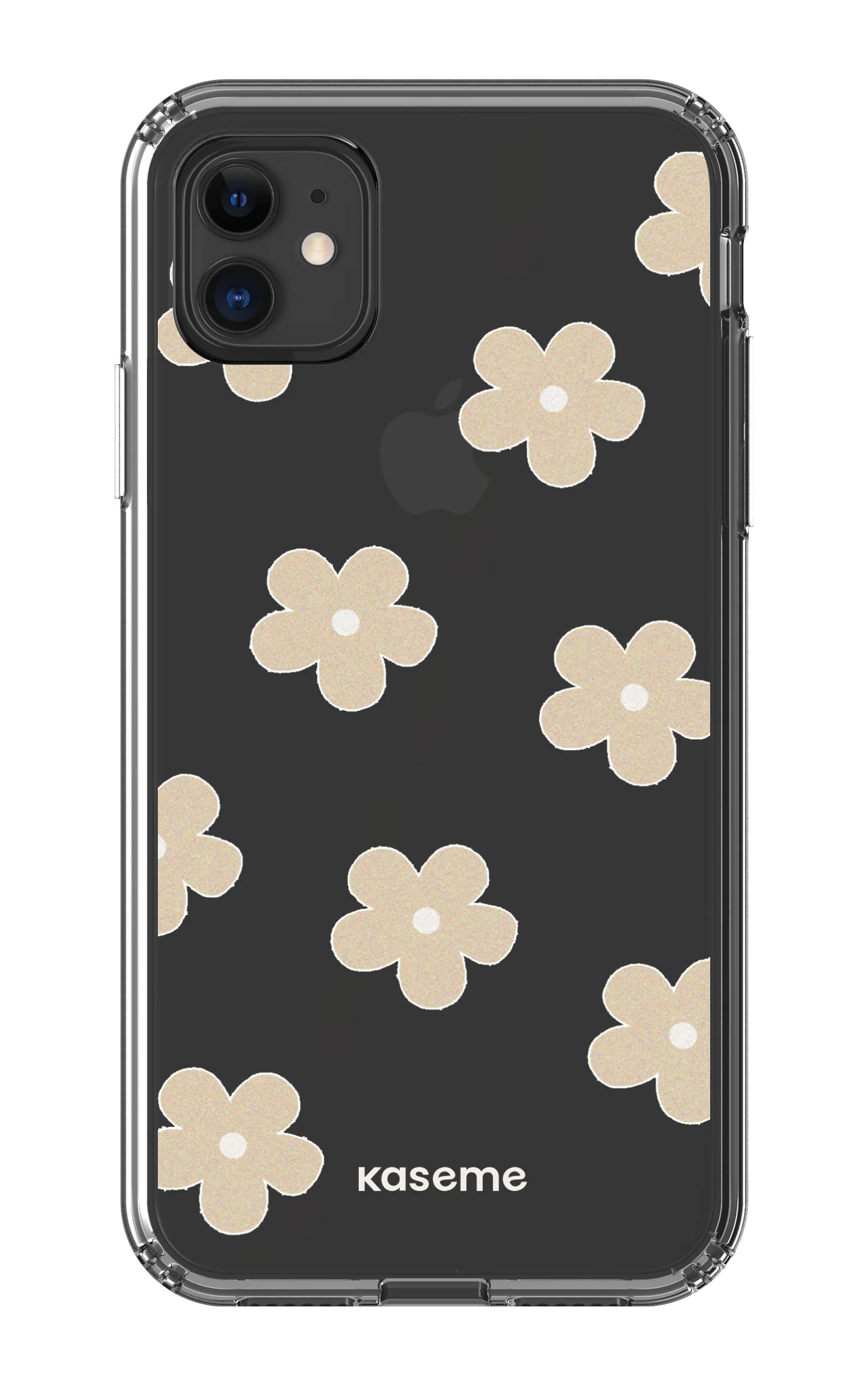 Product image 78