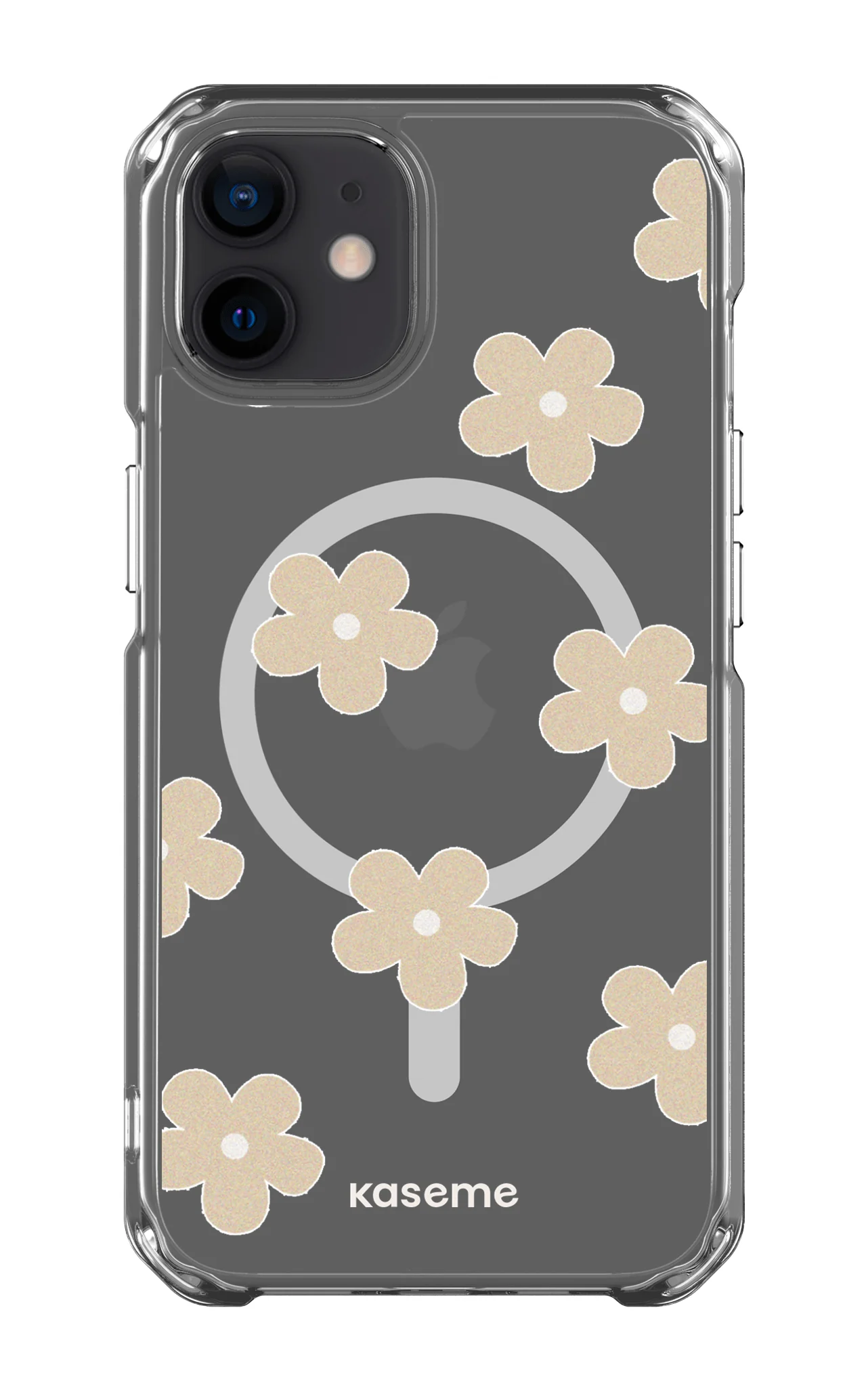 Product image 79