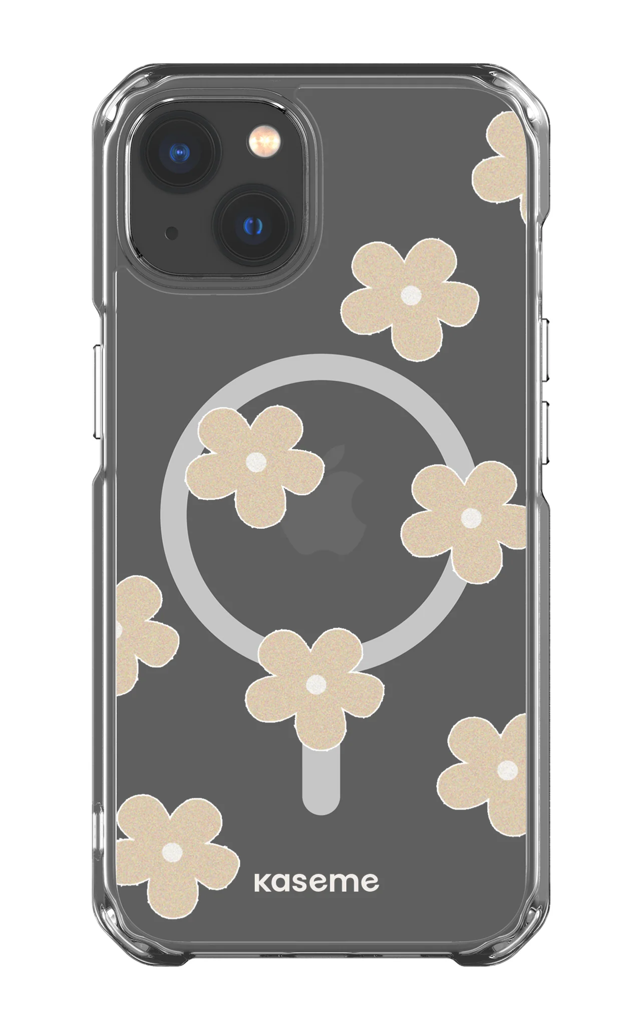 Product image 80