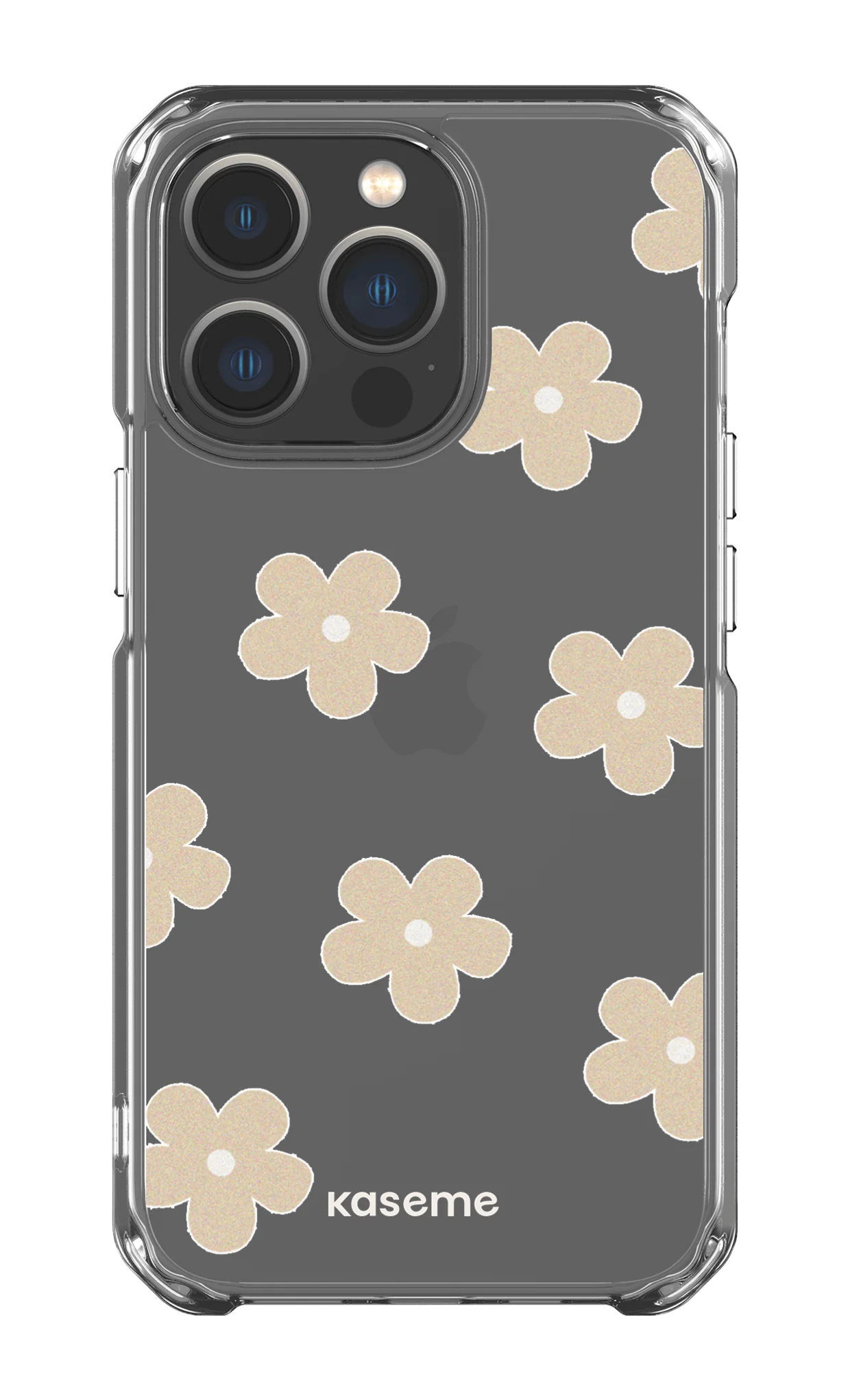 Product image 81
