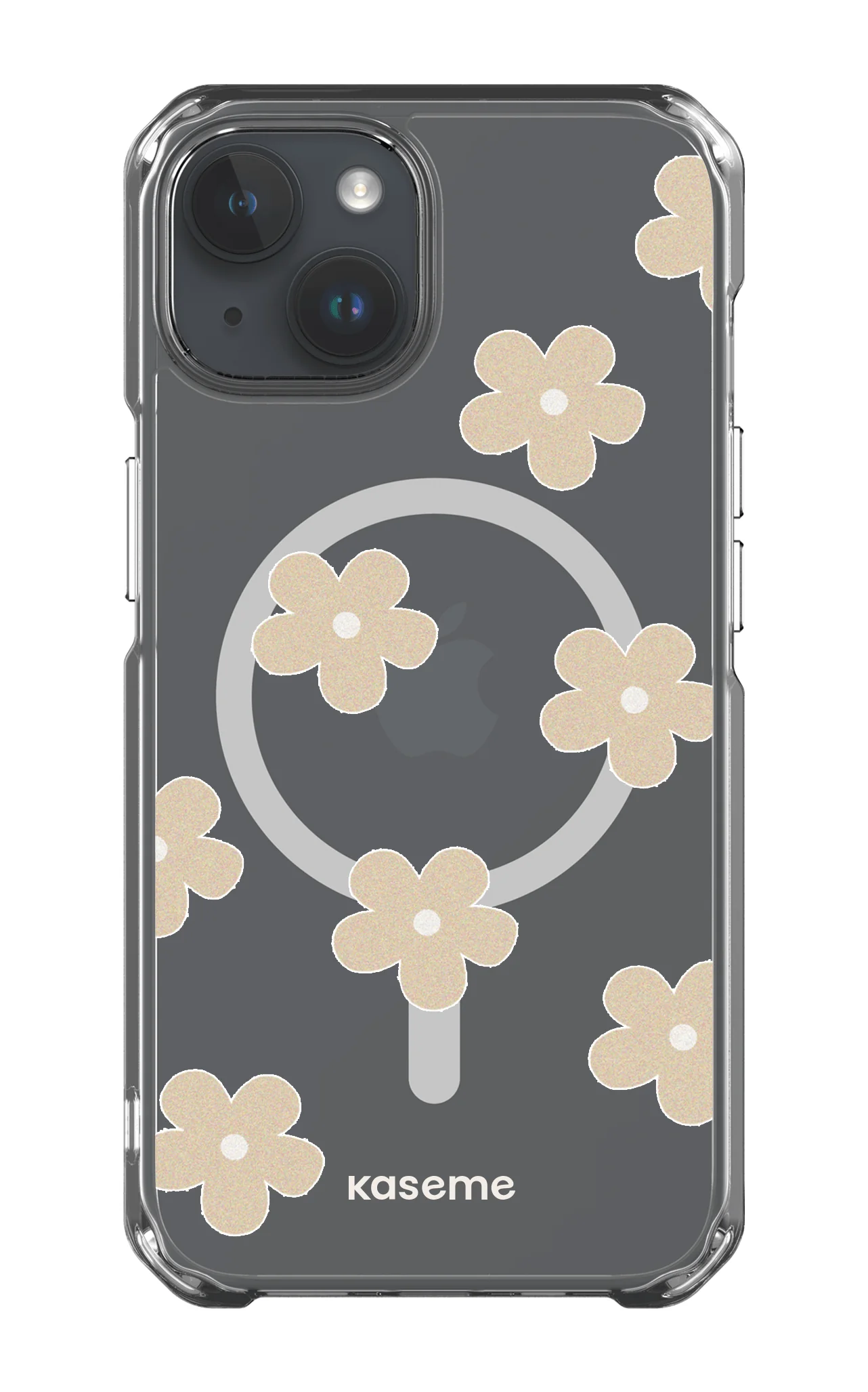 Product image 82