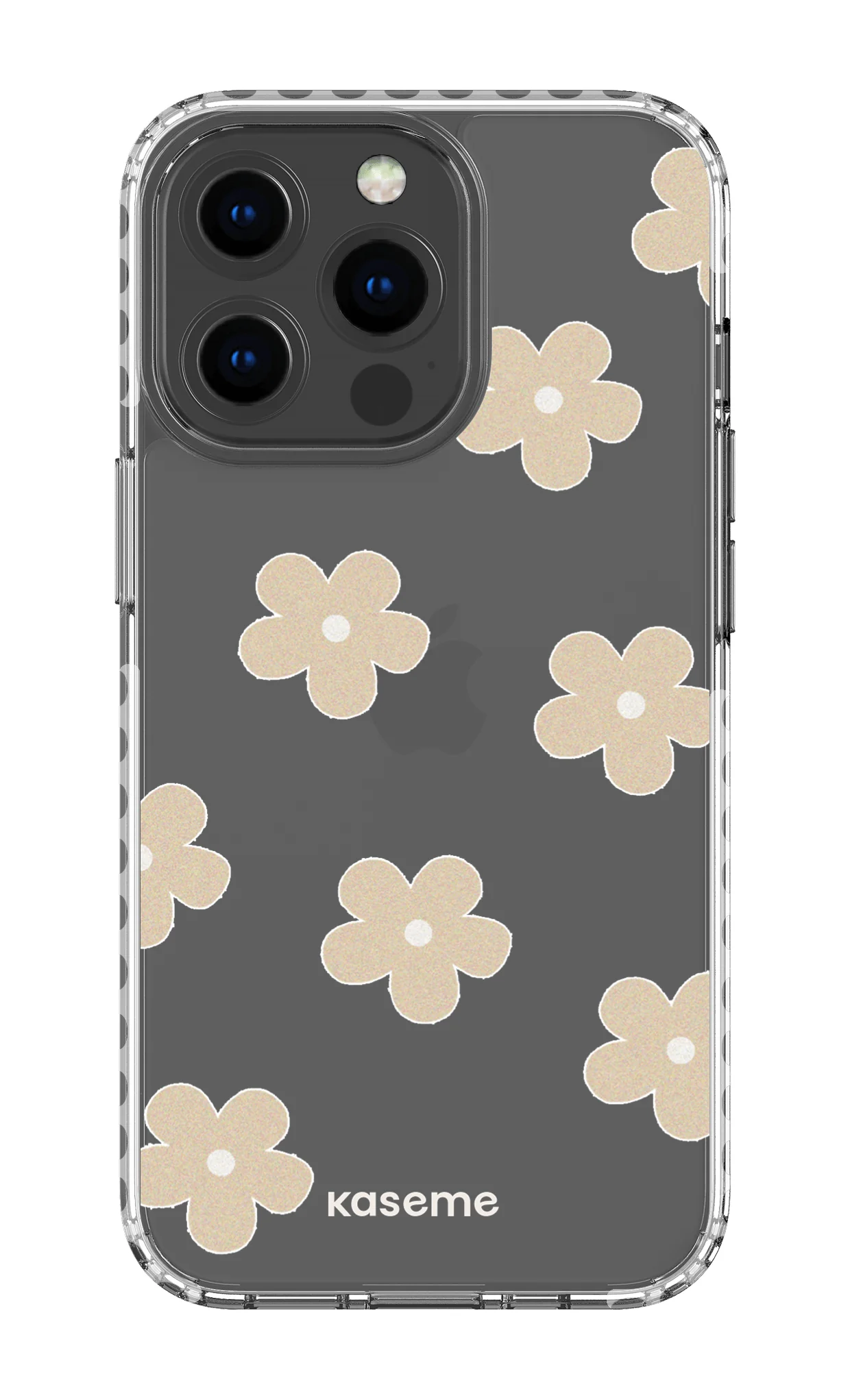 Product image 83