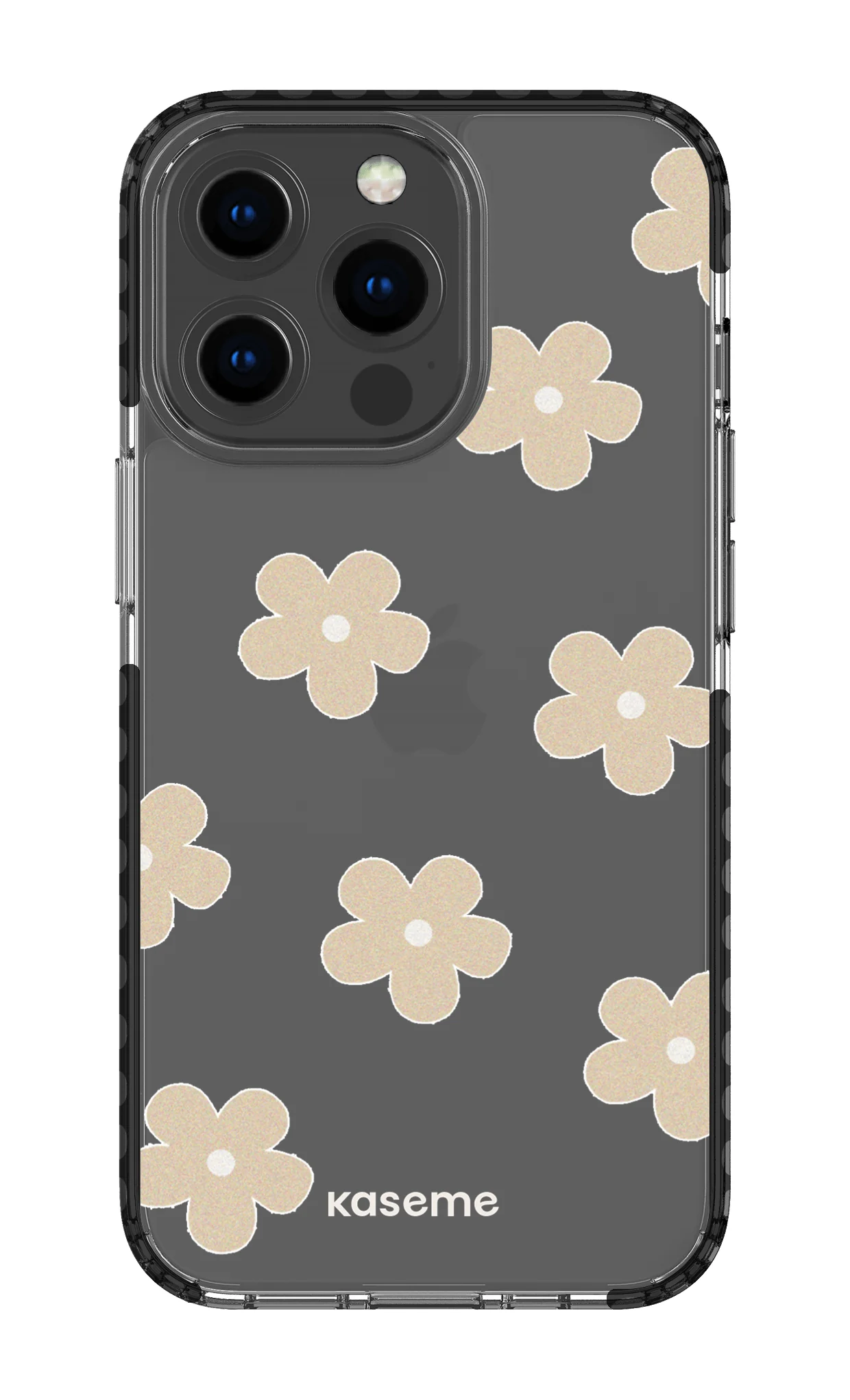 Product image 84