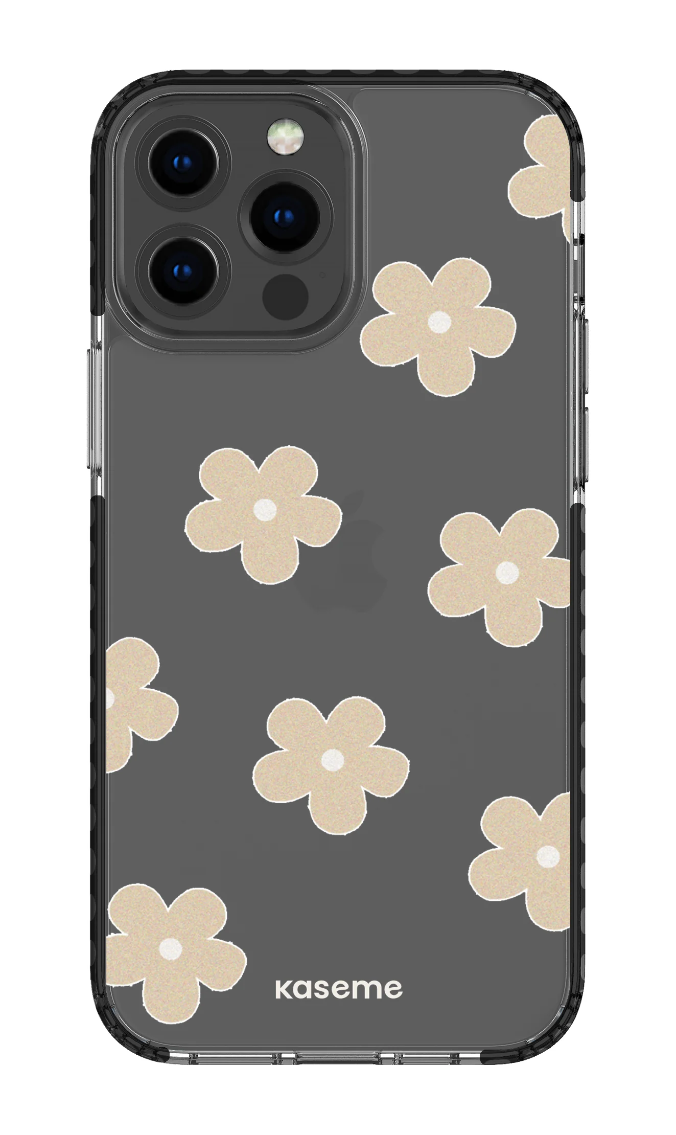 Product image 85