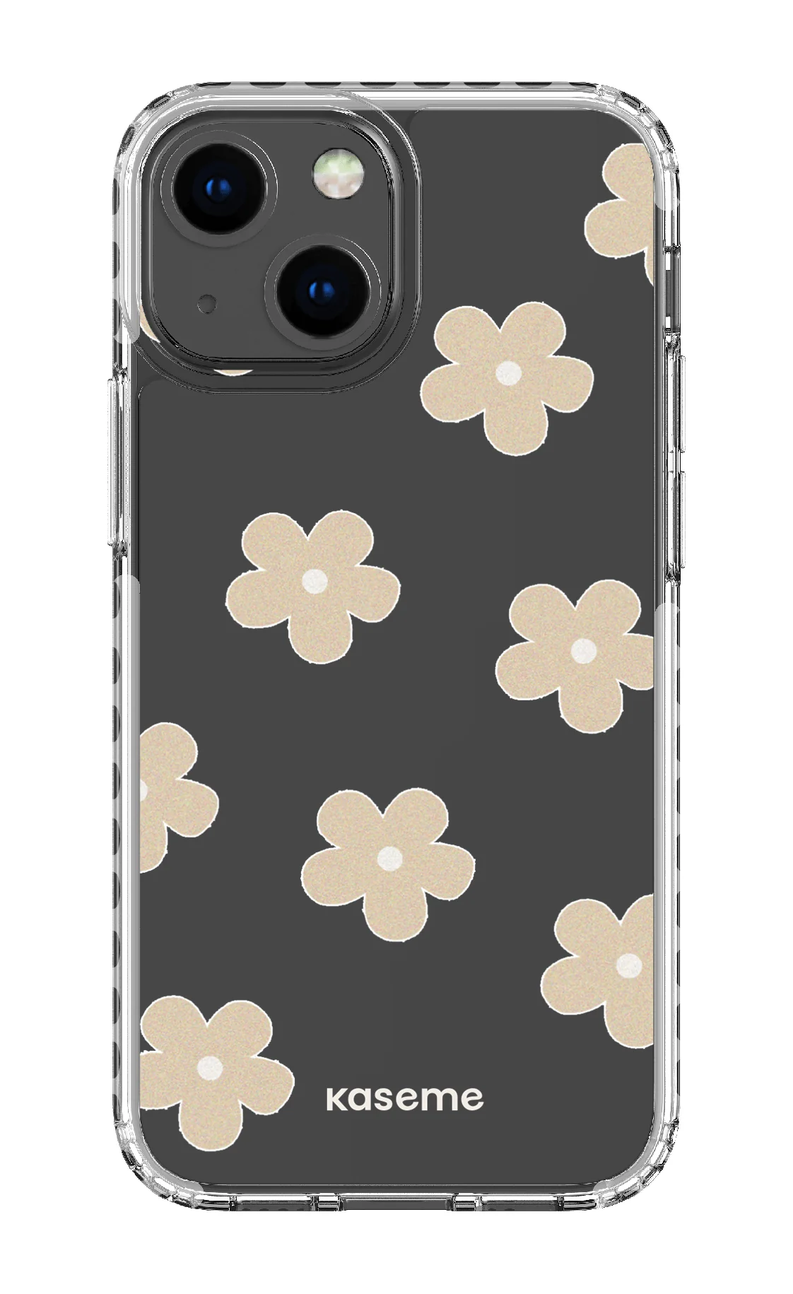 Product image 86