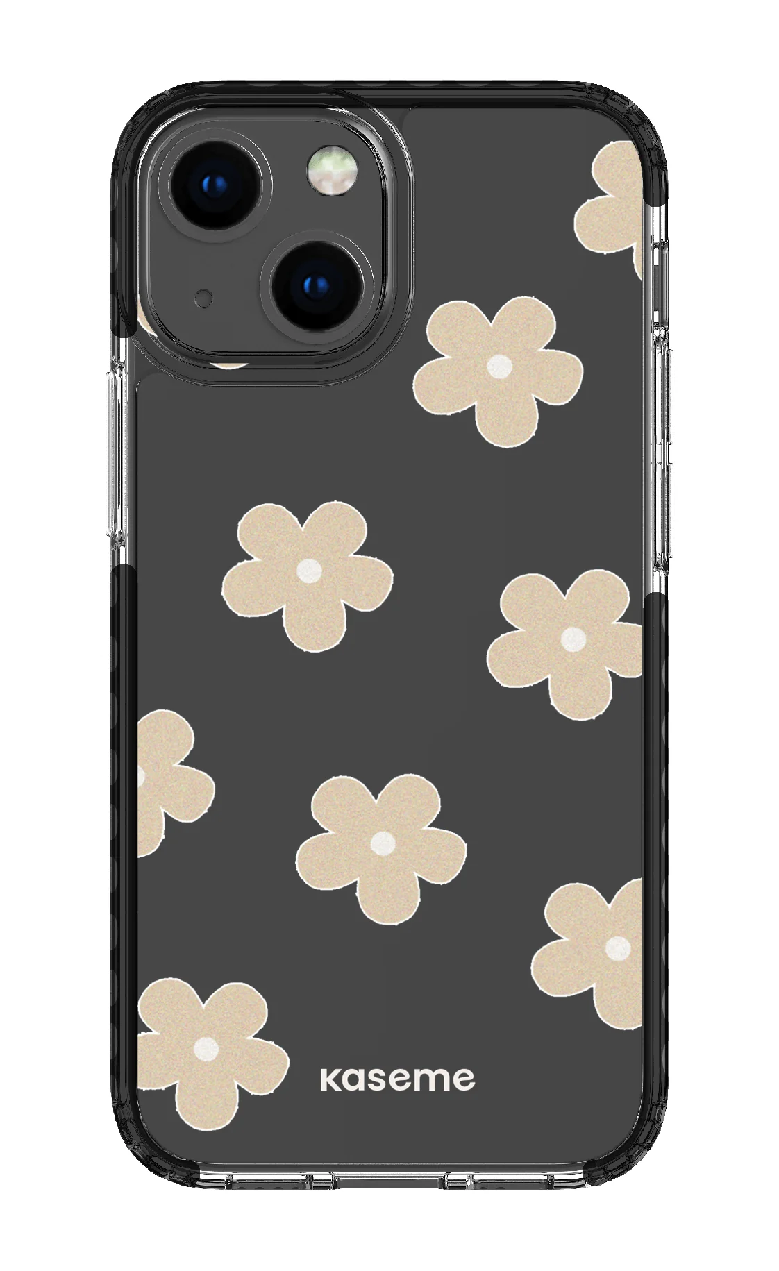 Product image 87
