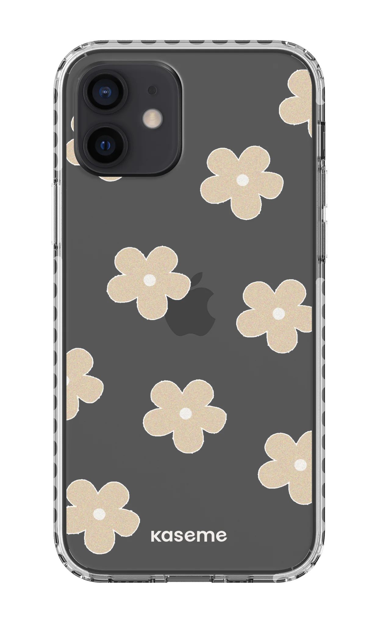 Product image 88