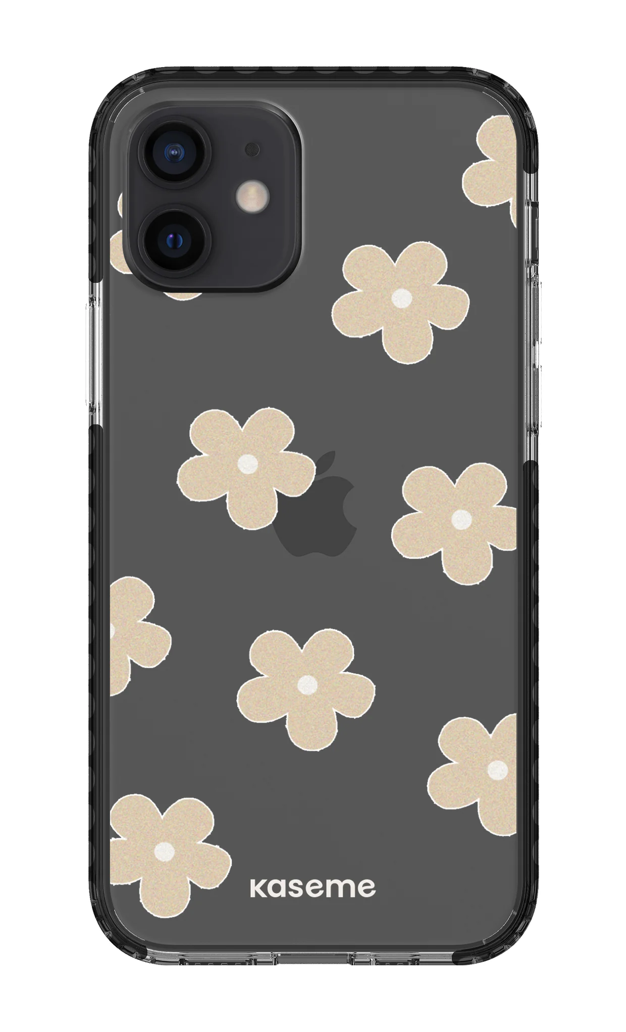 Product image 89