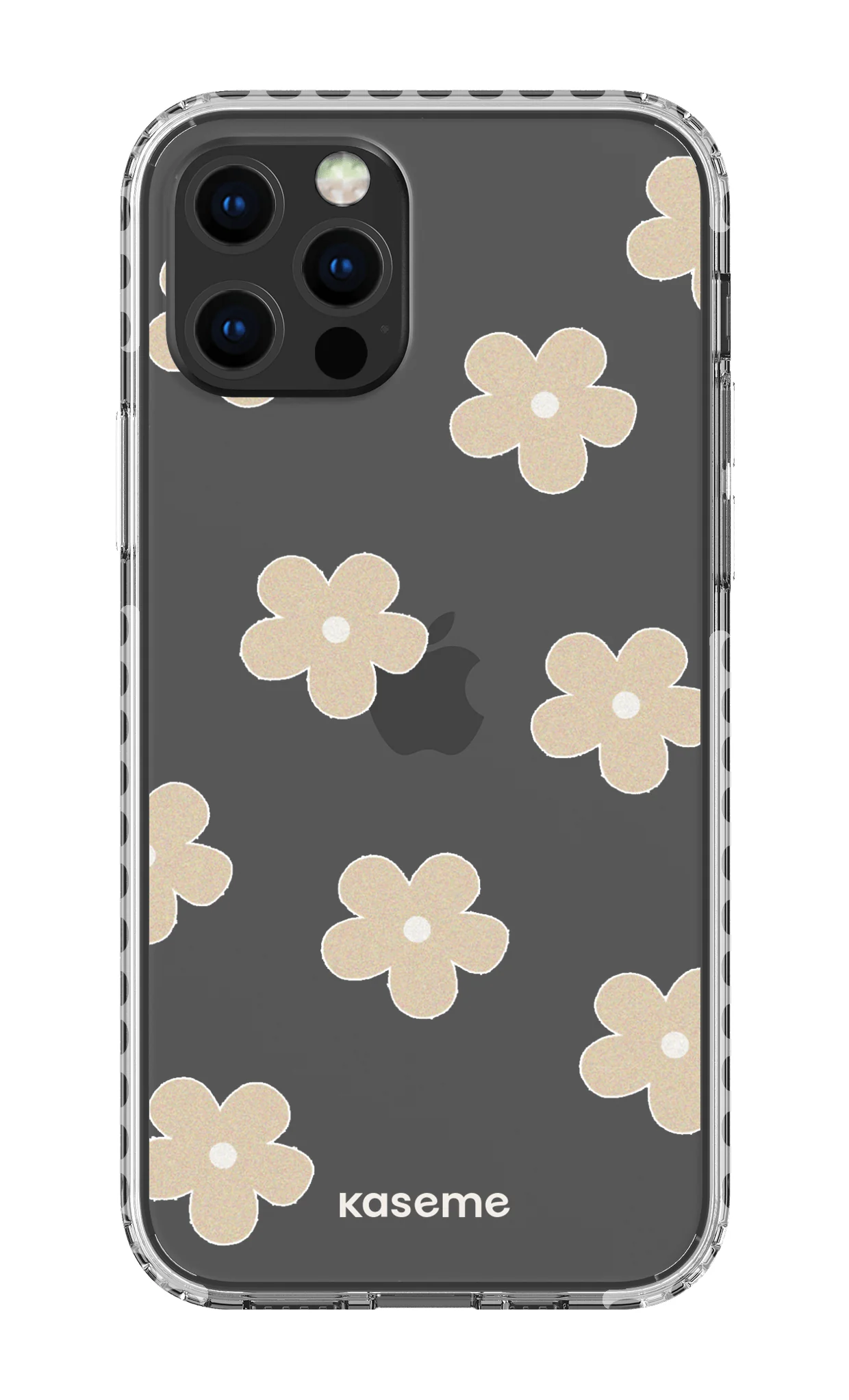 Product image 90