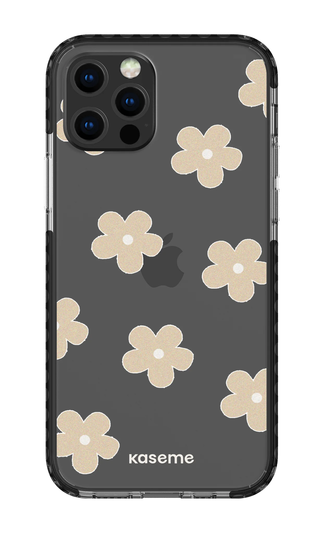 Product image 91