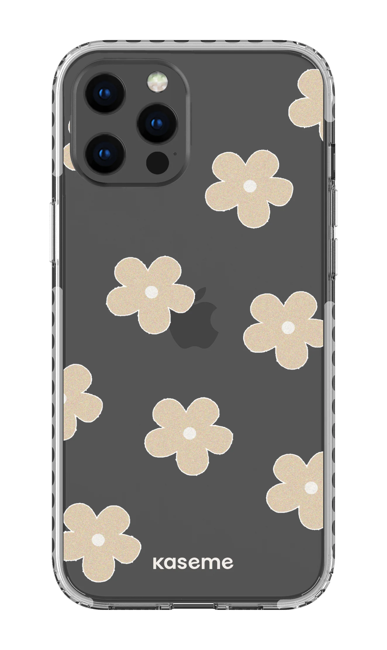 Product image 92