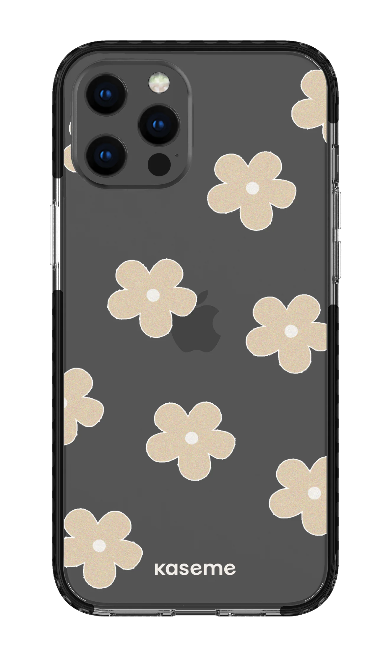 Product image 93