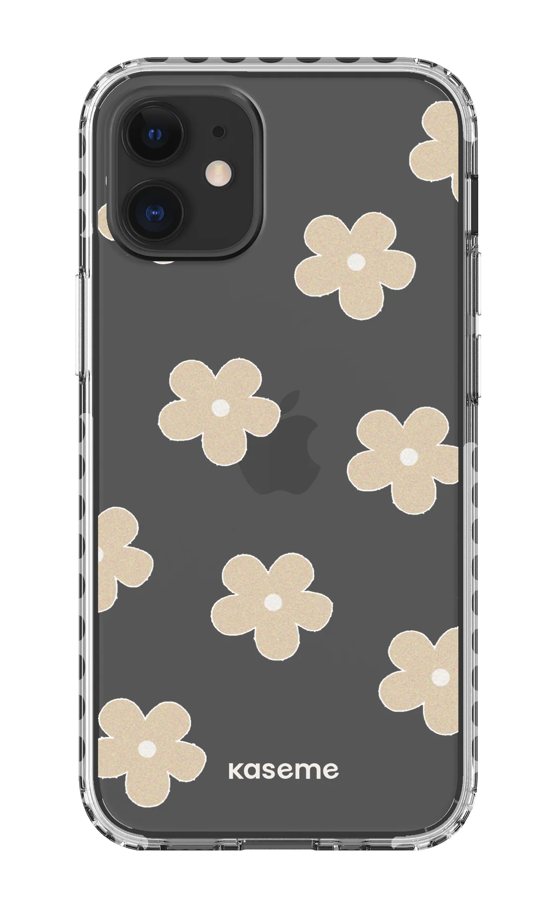 Product image 94