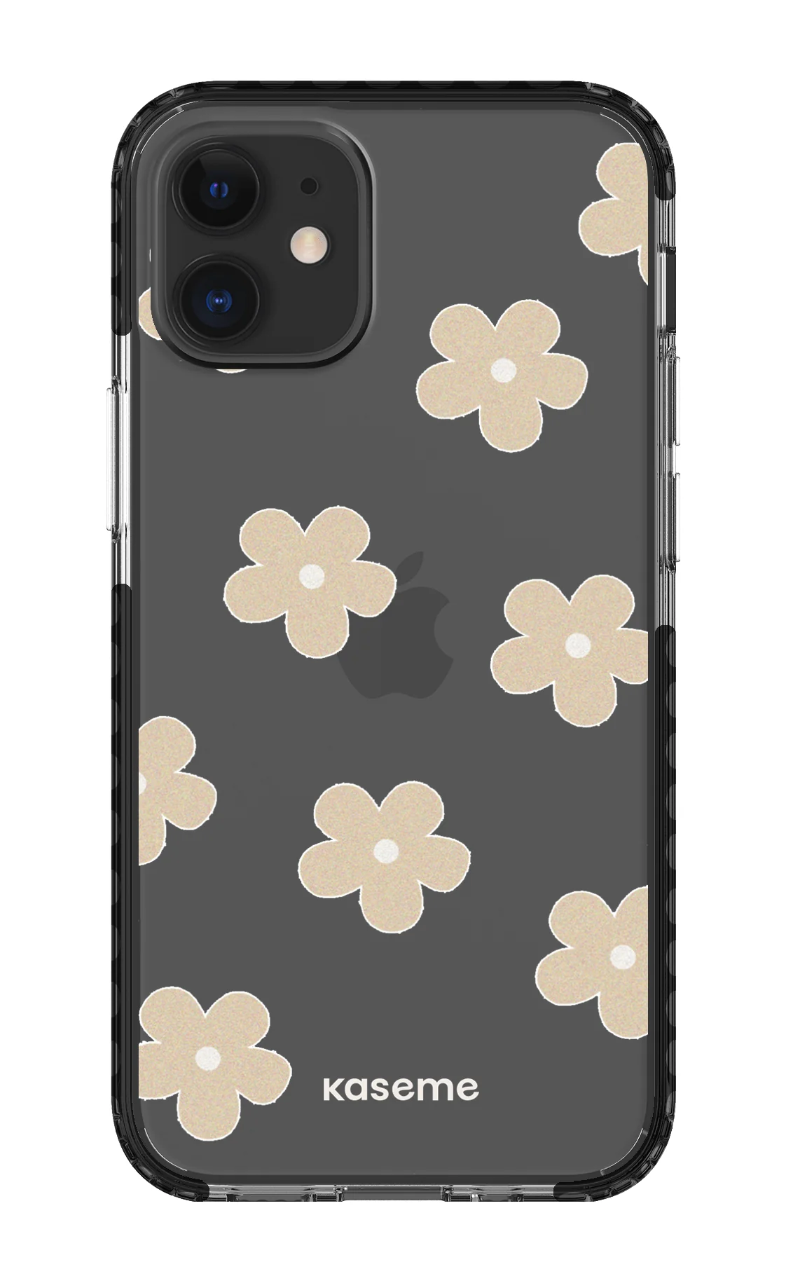 Product image 95