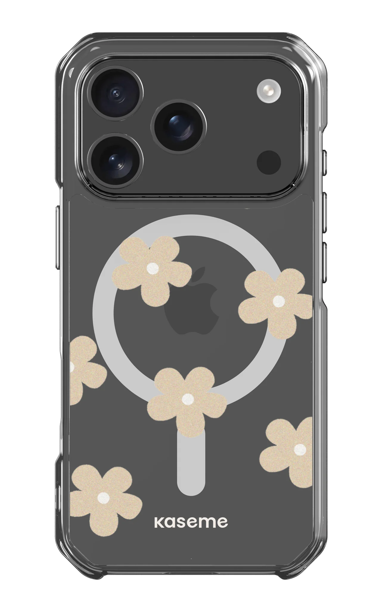 Product image 96