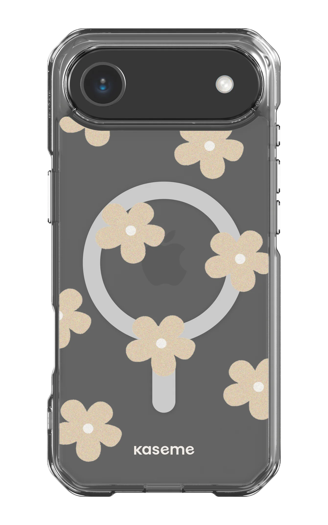 Product image 97