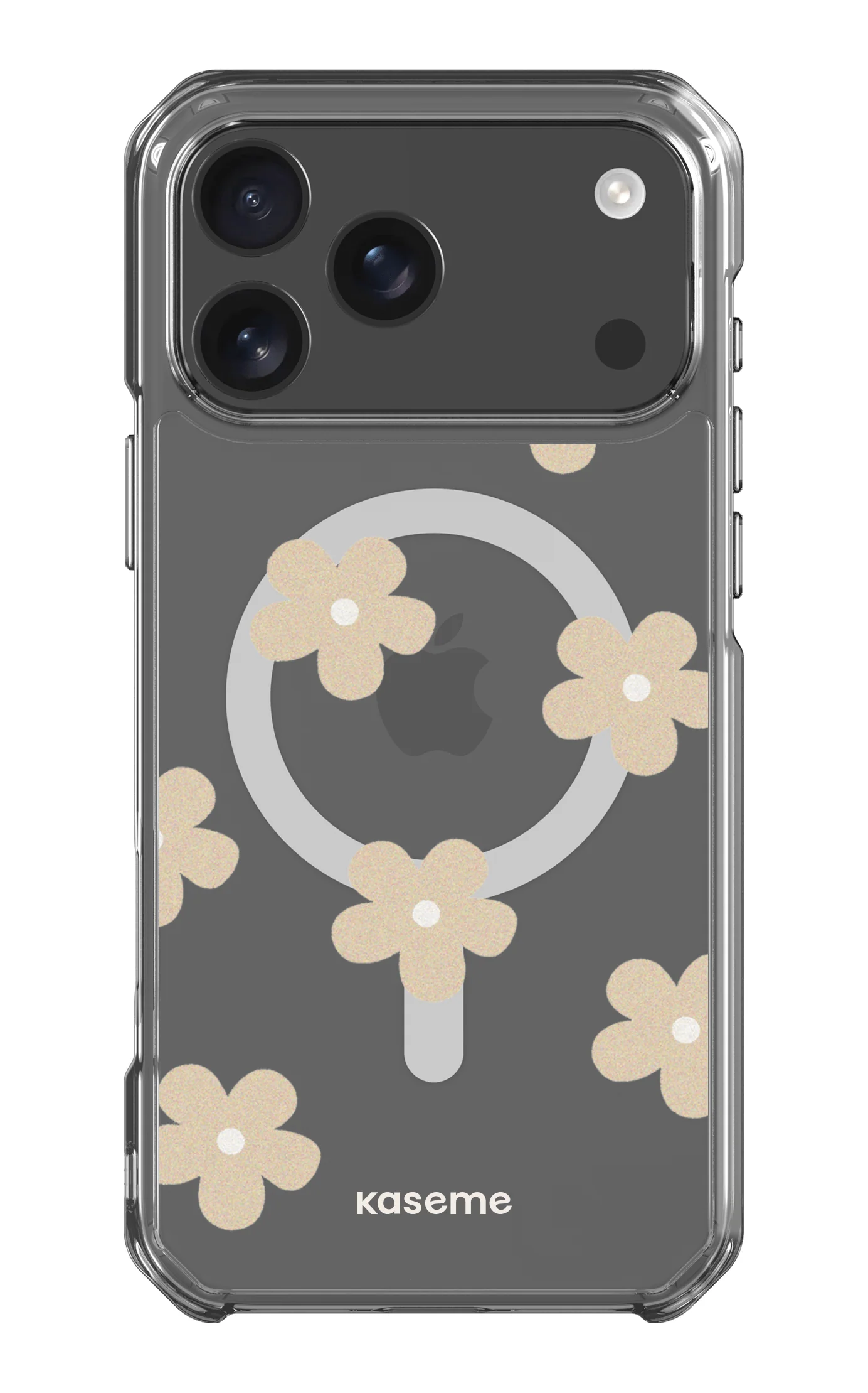Product image 98