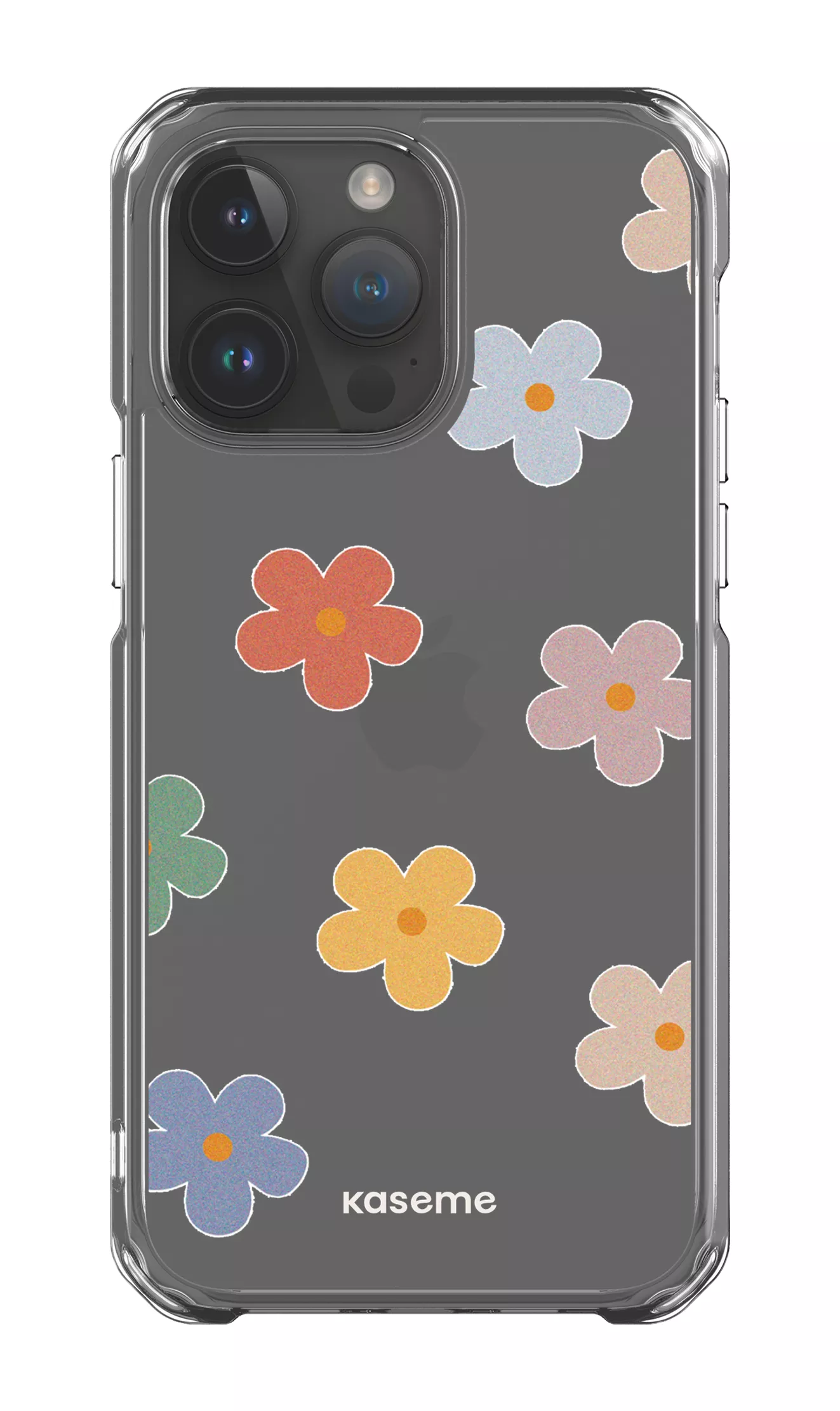 Product image 101