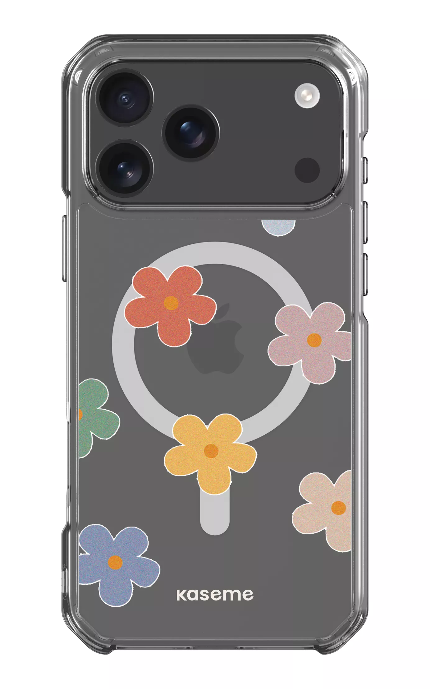 Product image 102