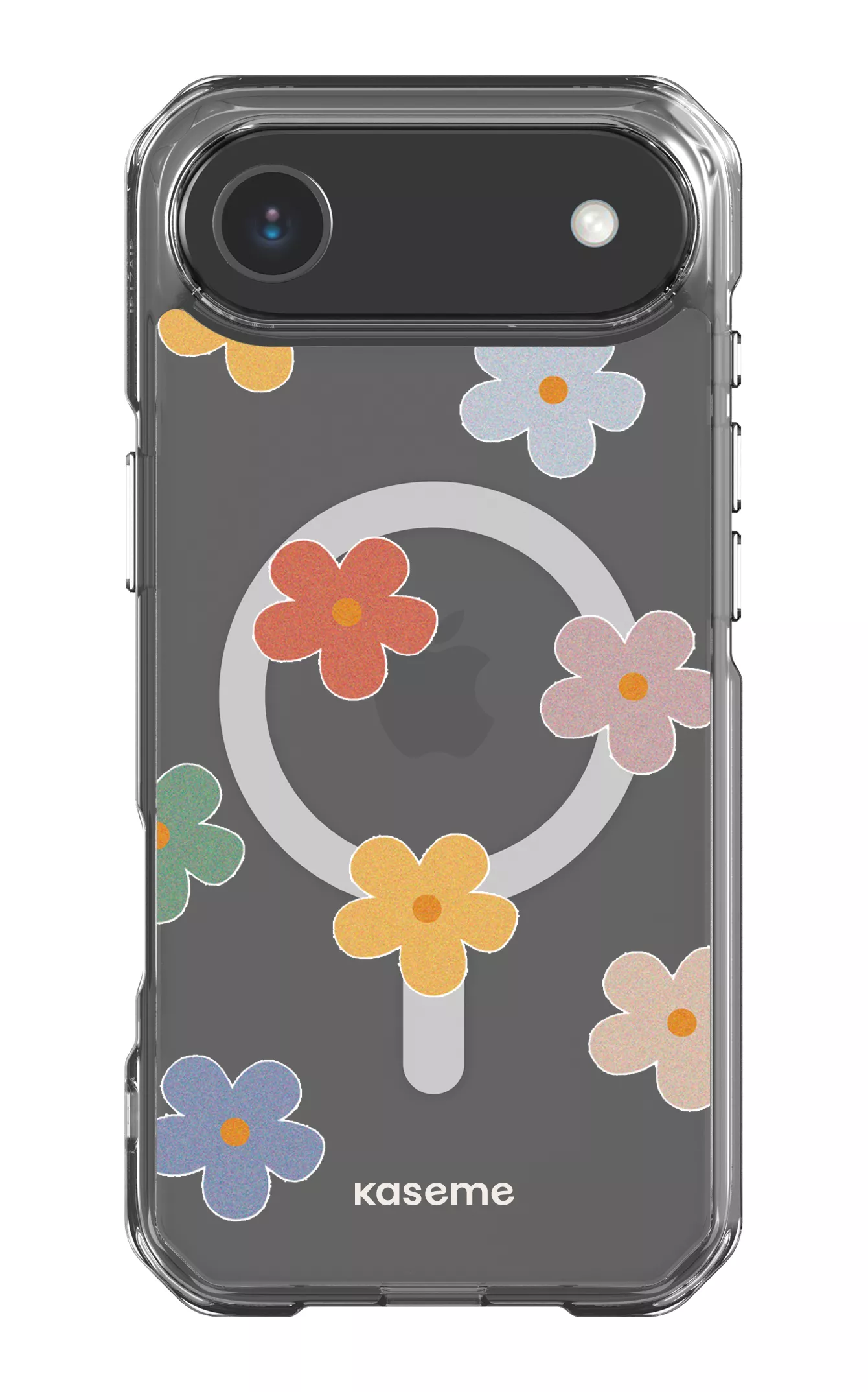 Product image 104