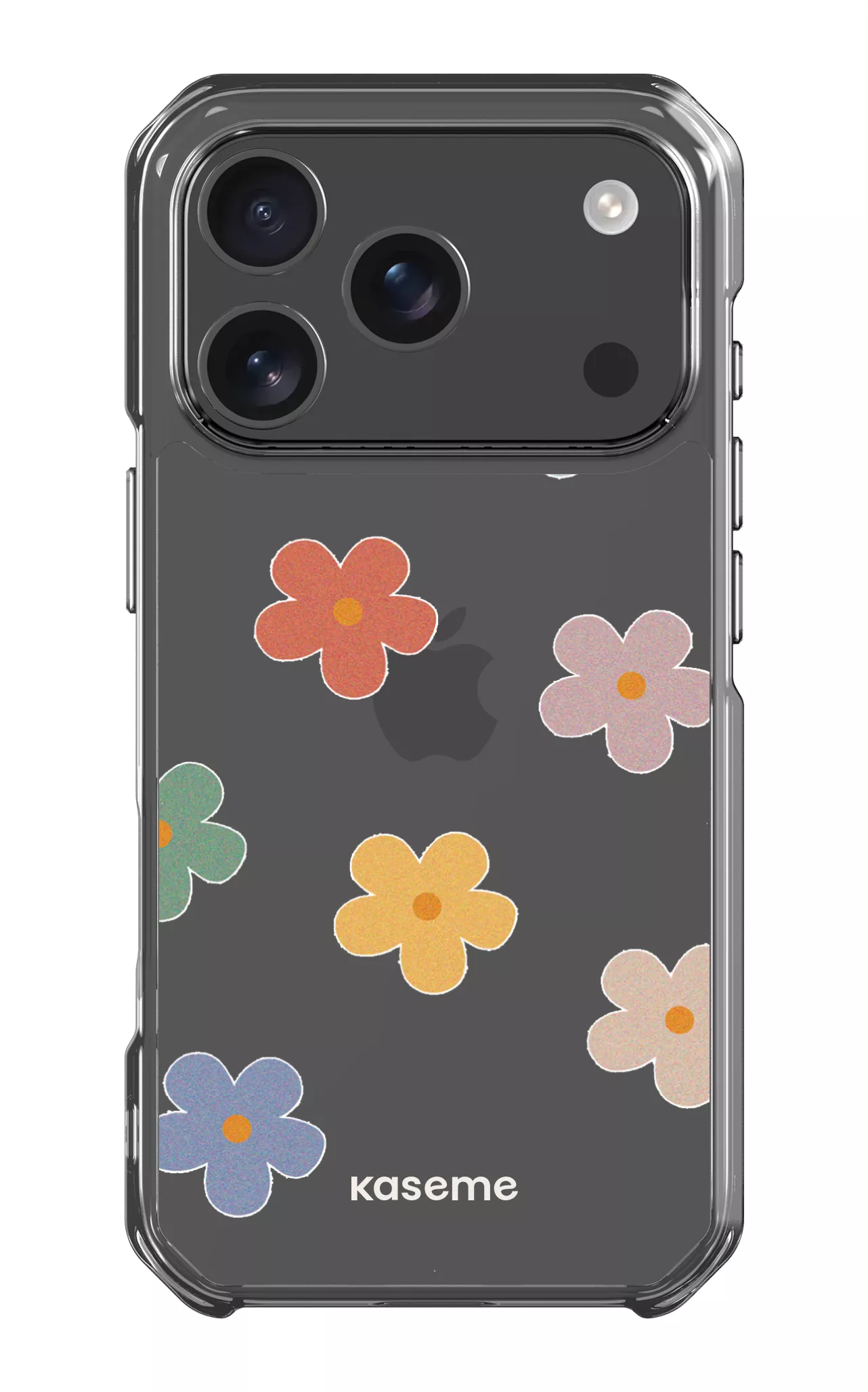 Product image 106