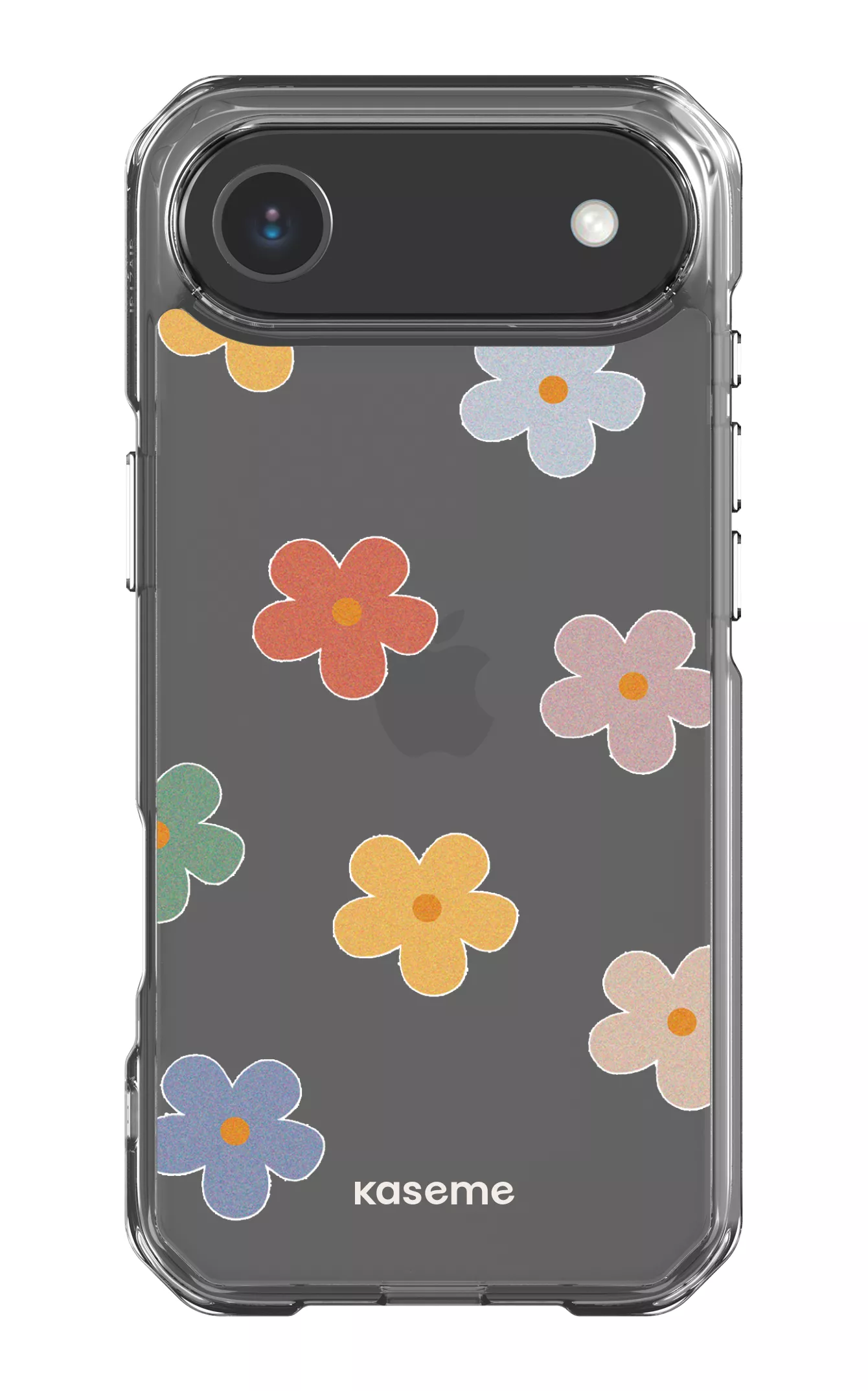 Product image 107