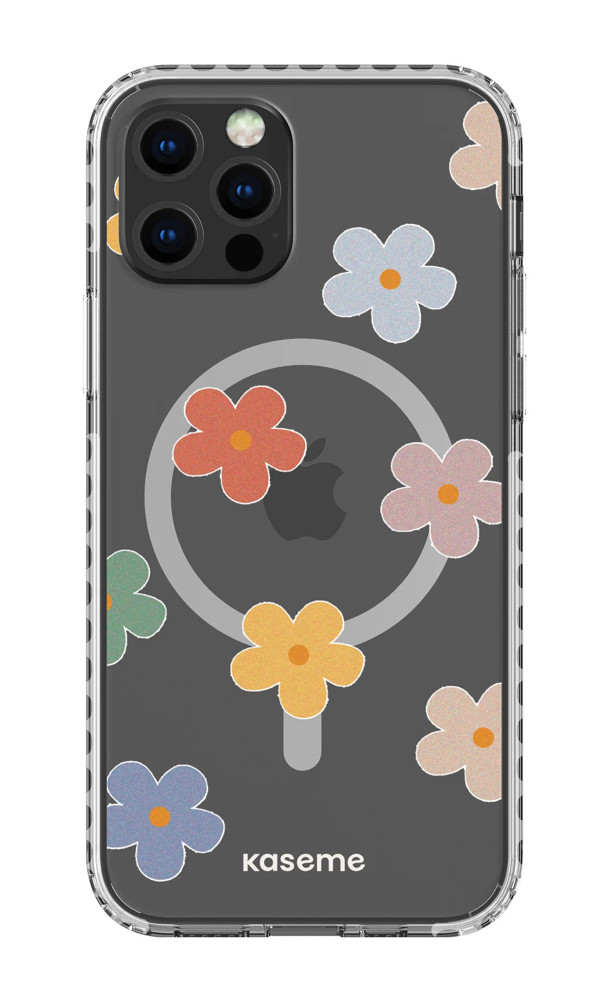Product image 53