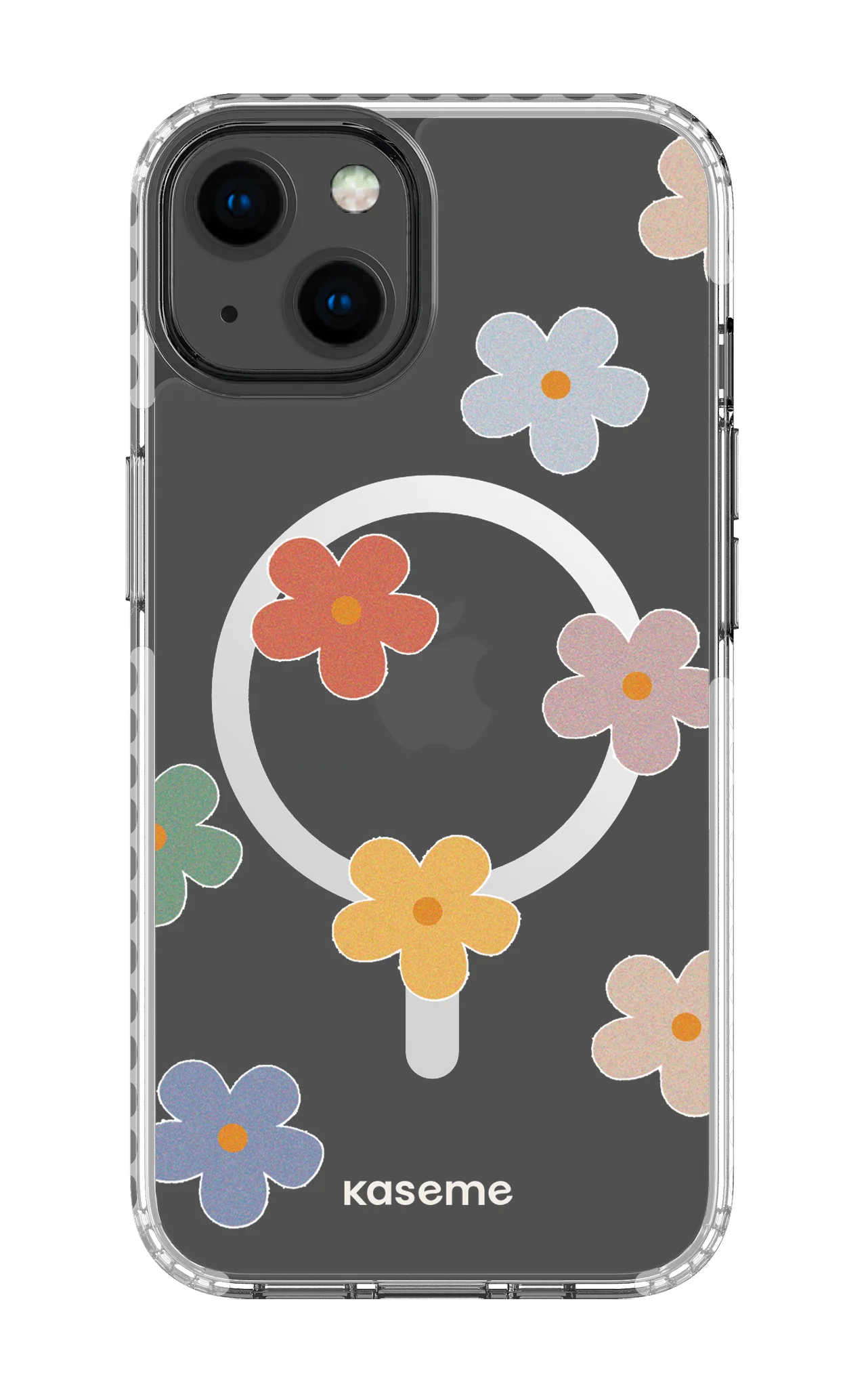 Product image 55