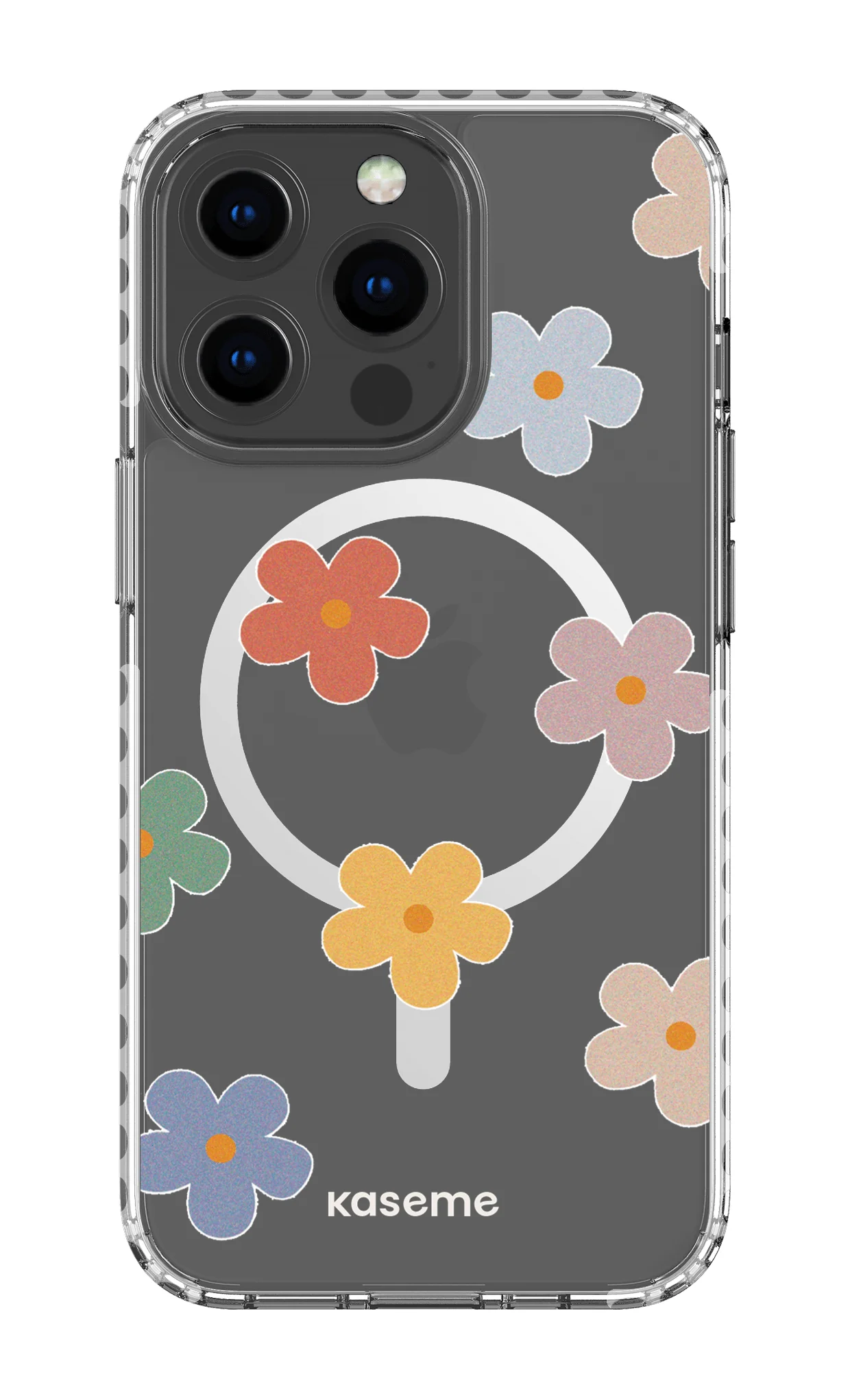 Product image 56