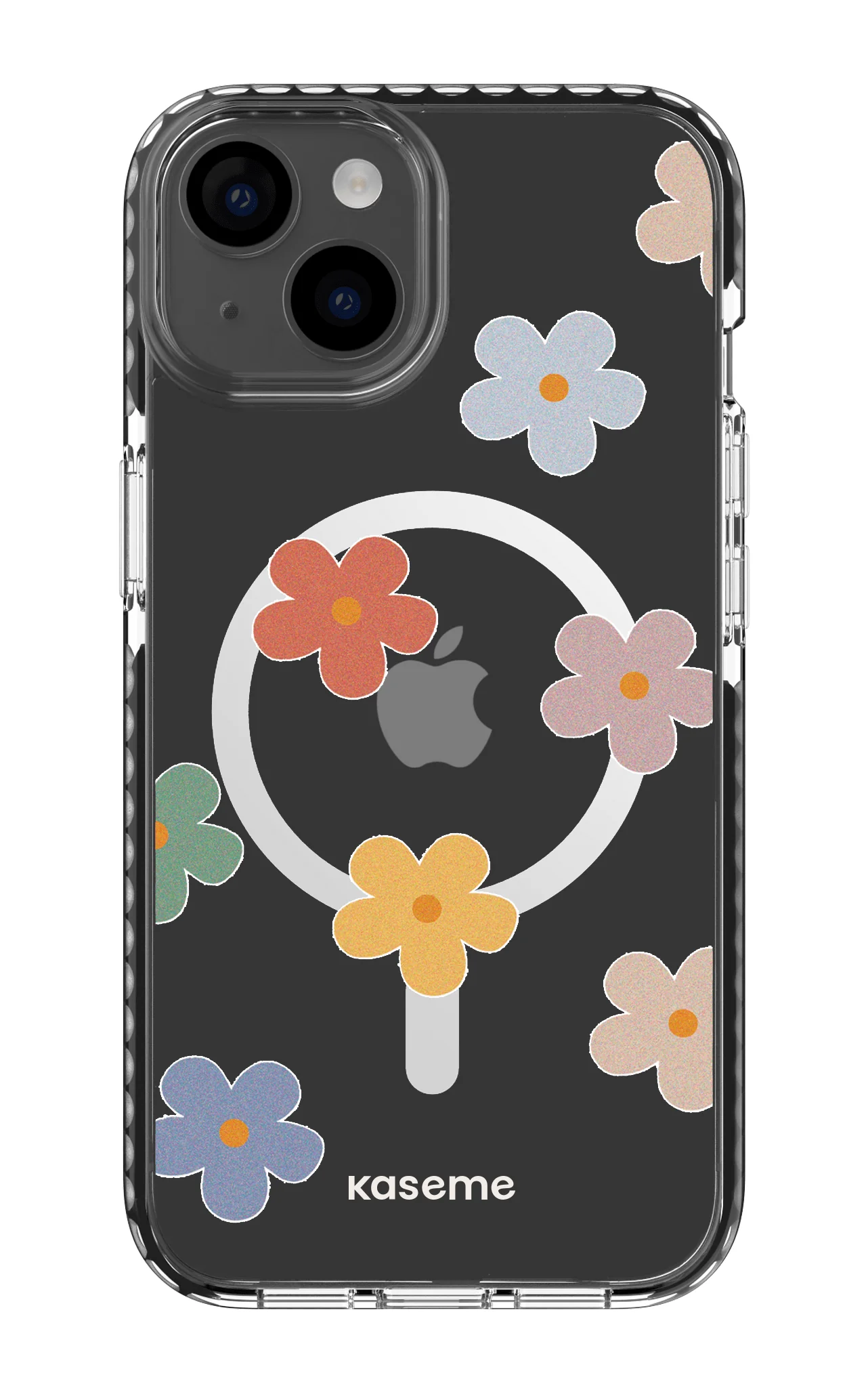 Product image 59