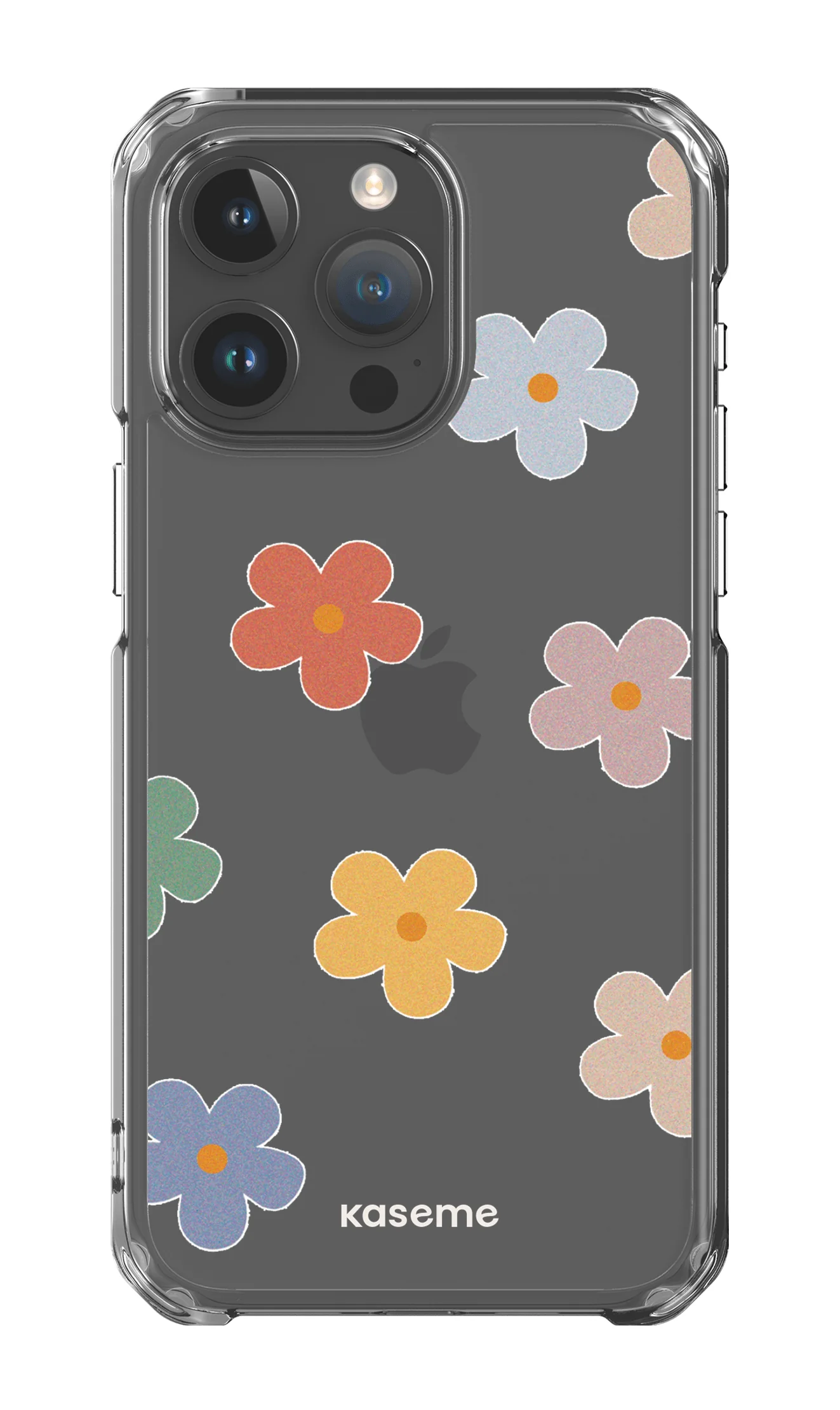 Product image 60