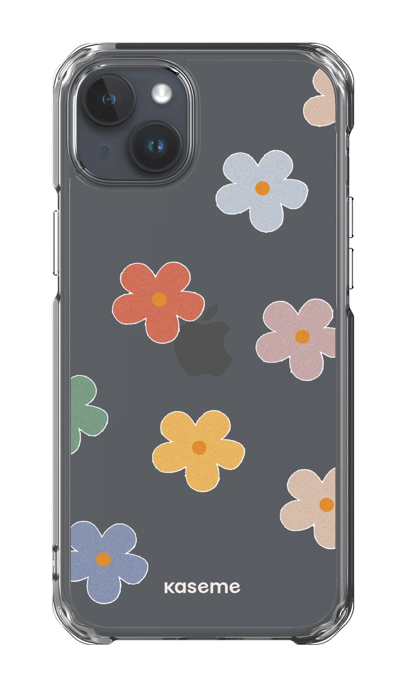 Product image 62