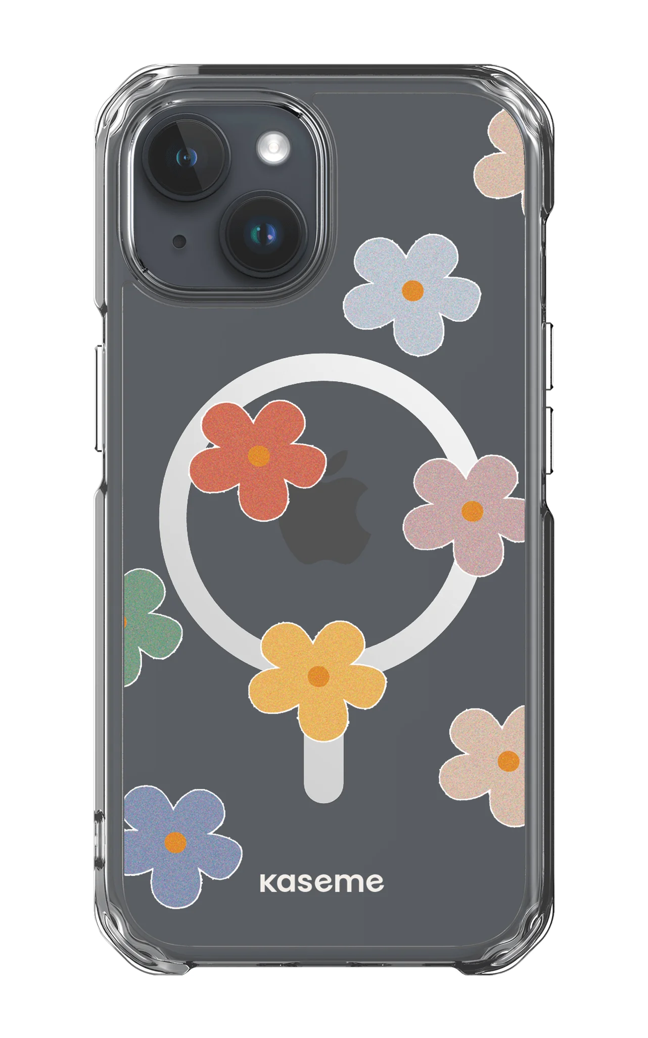 Product image 63