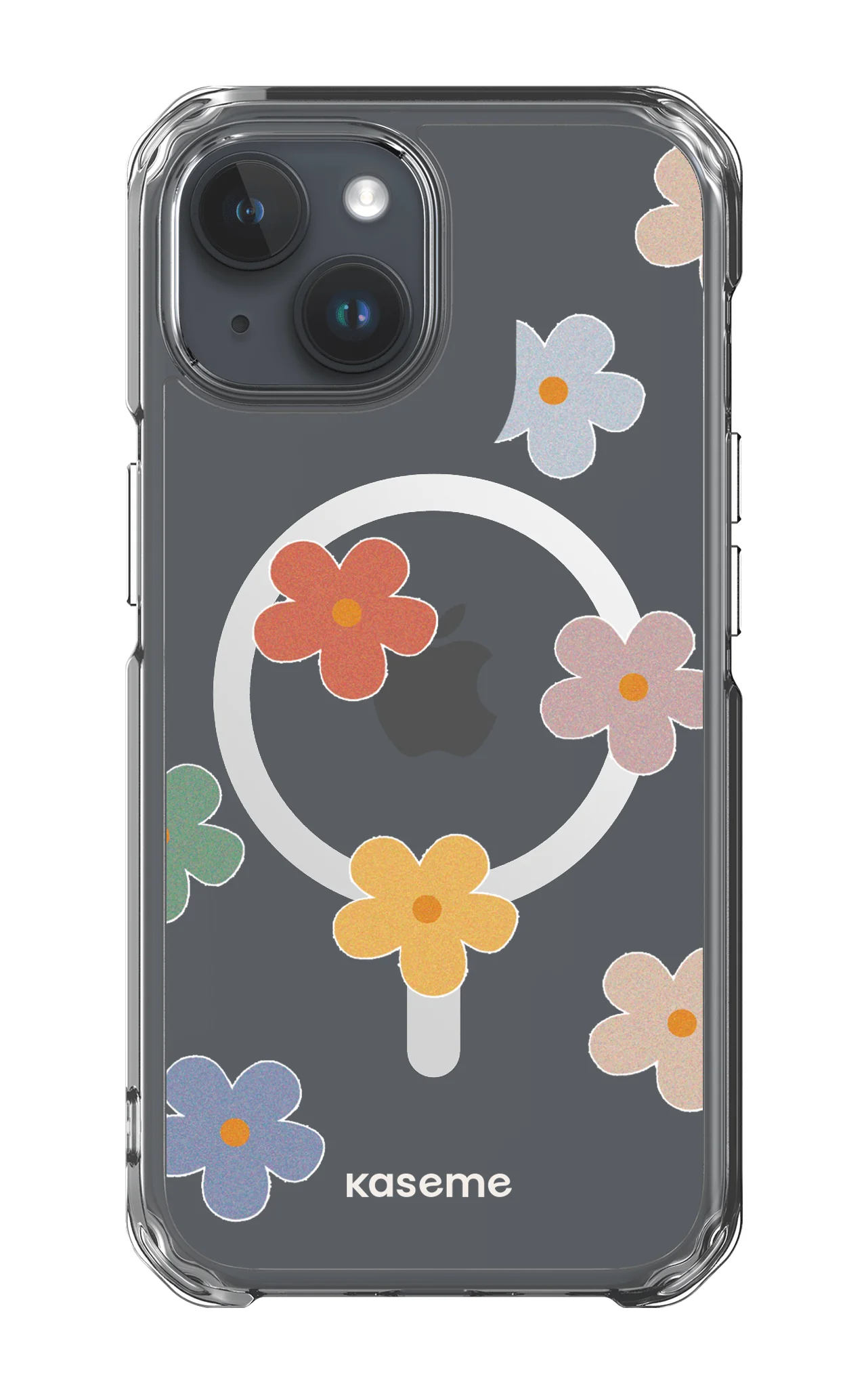 Product image 64