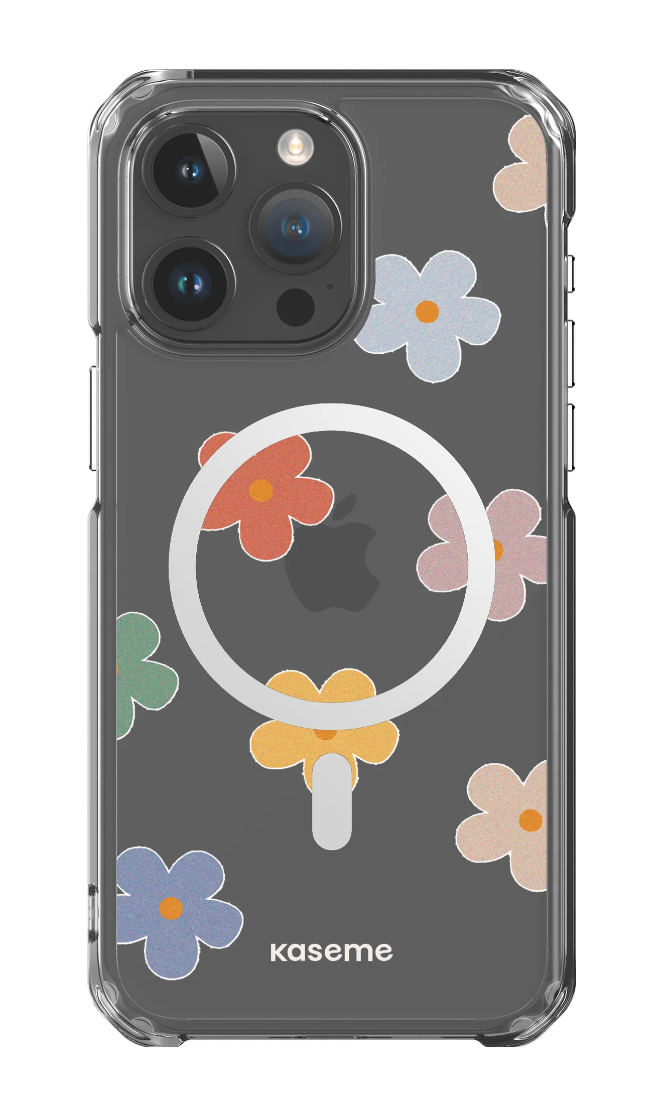 Product image 65