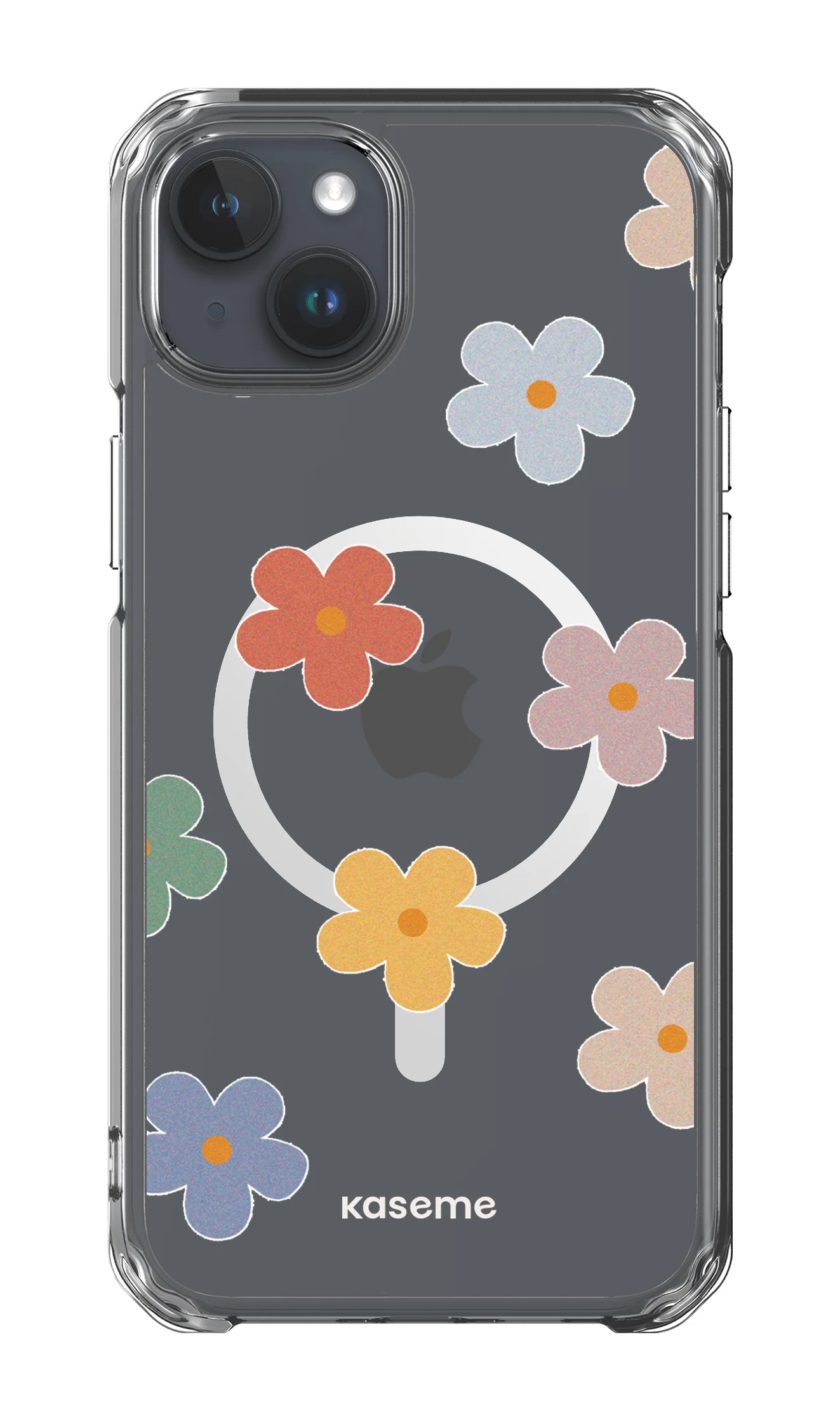Product image 66