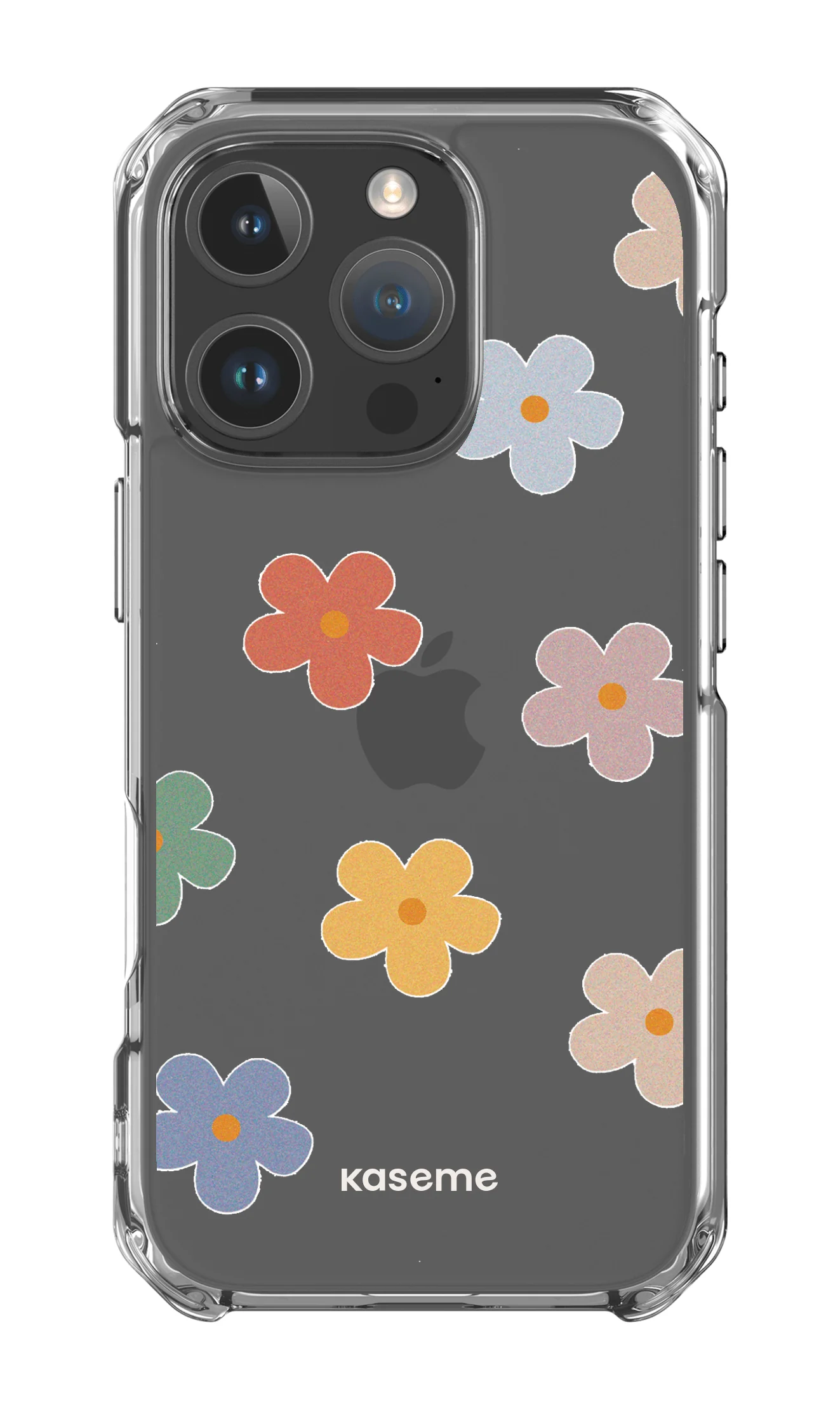 Product image 67