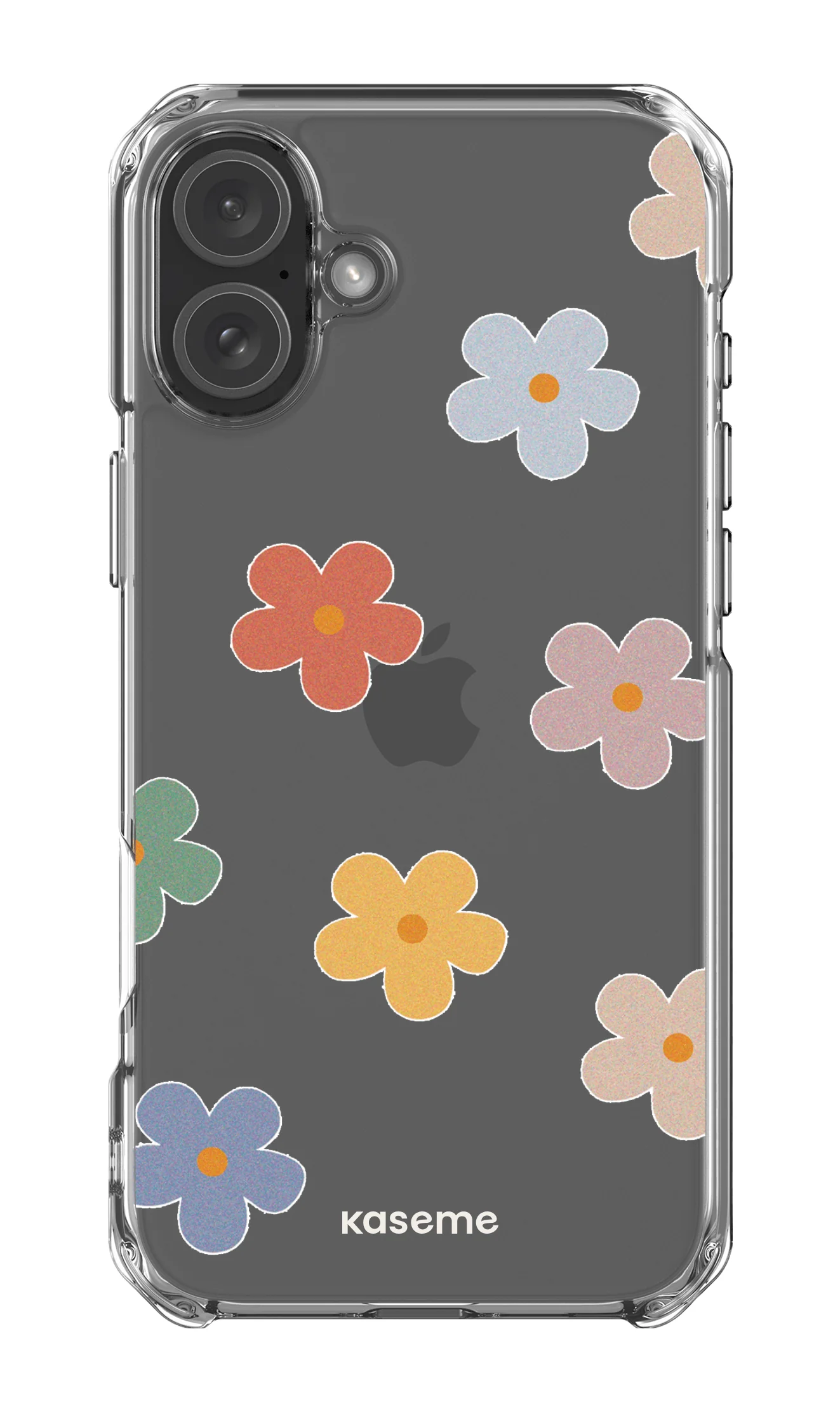 Product image 68