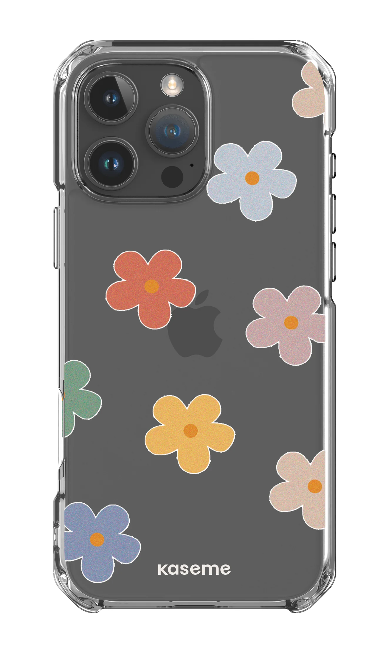 Product image 69