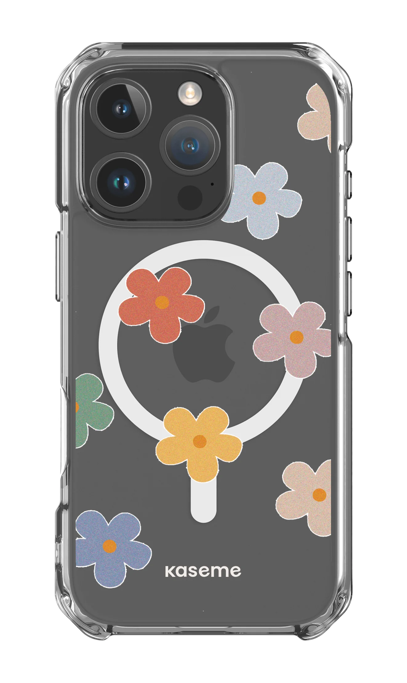 Product image 70