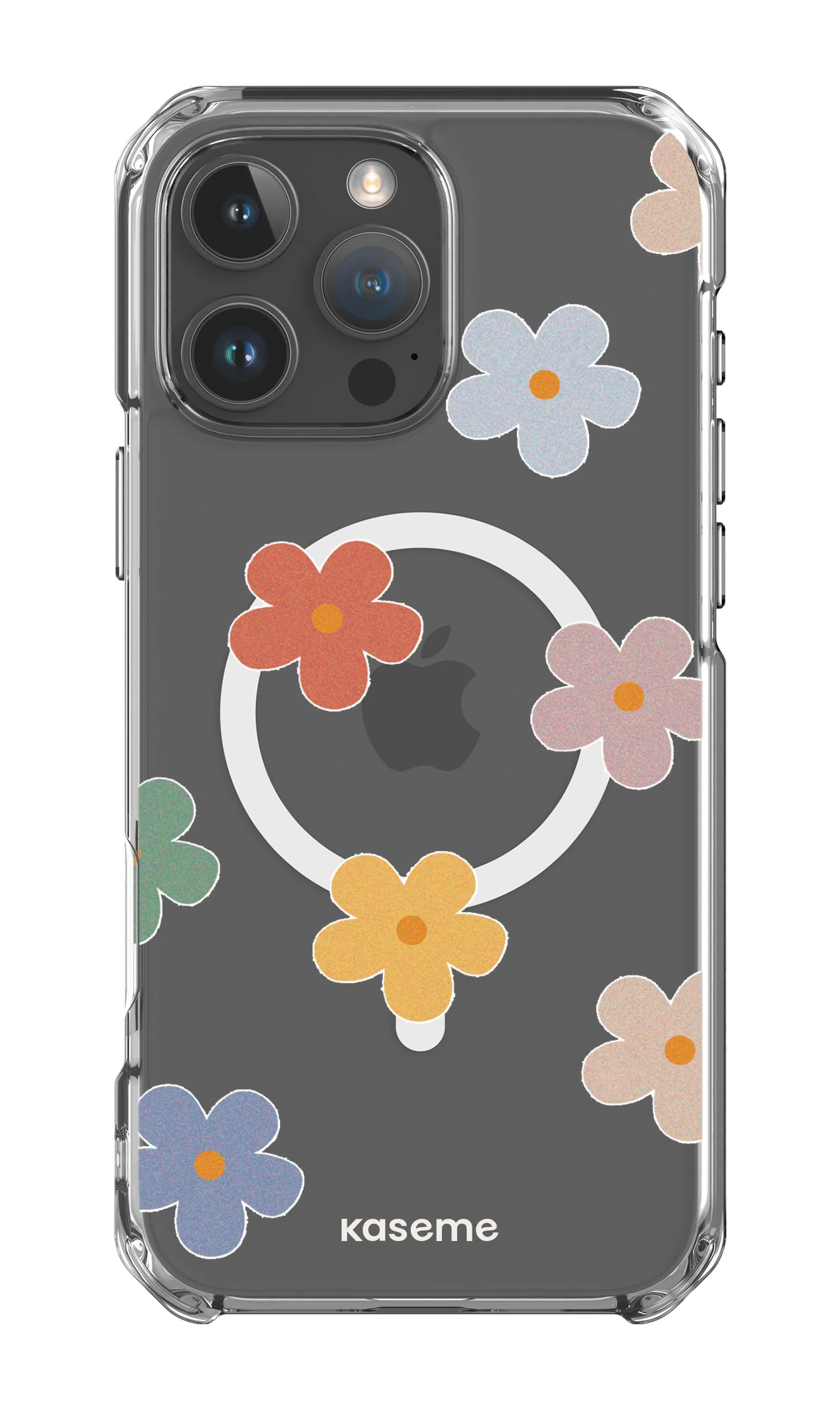Product image 71
