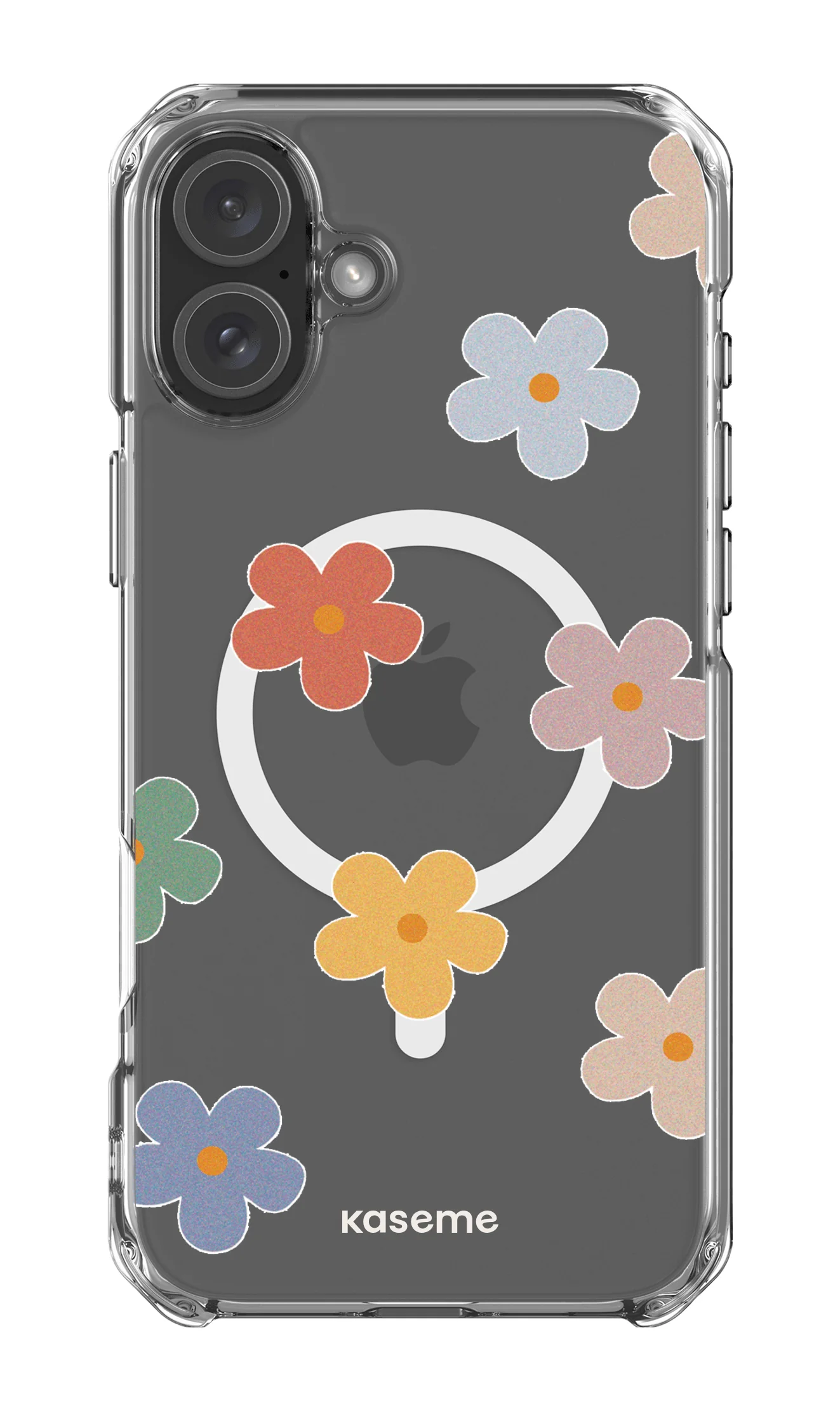 Product image 72